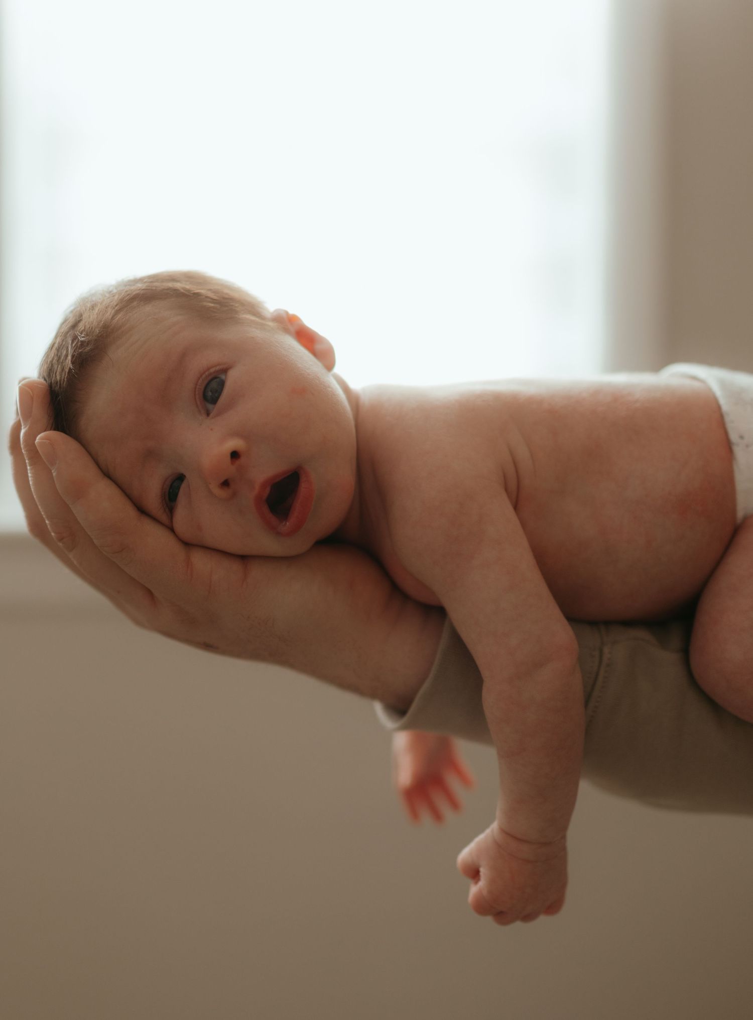 Woodstock Newborn Photographer, Woodstock Maternity Photographer, Woodstock Motherhood Photographer, Woodstock Birth Photographer, Fresh 48