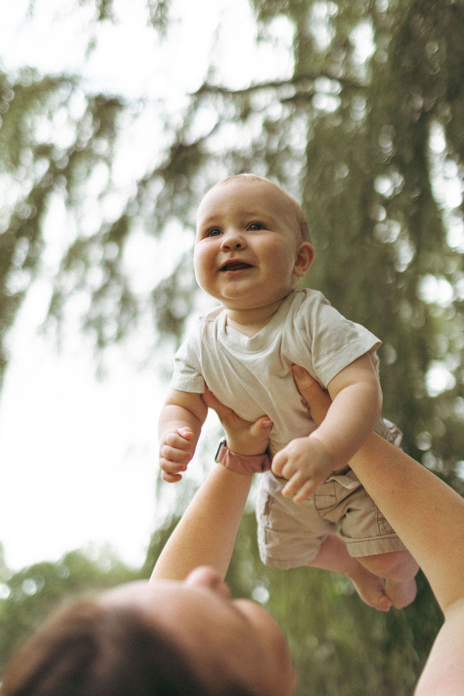Woodstock Newborn Photography, Woodstock Lifestyle Newborn Photographer, Affordable Photographer Woodstock, photographer near me,baby photos