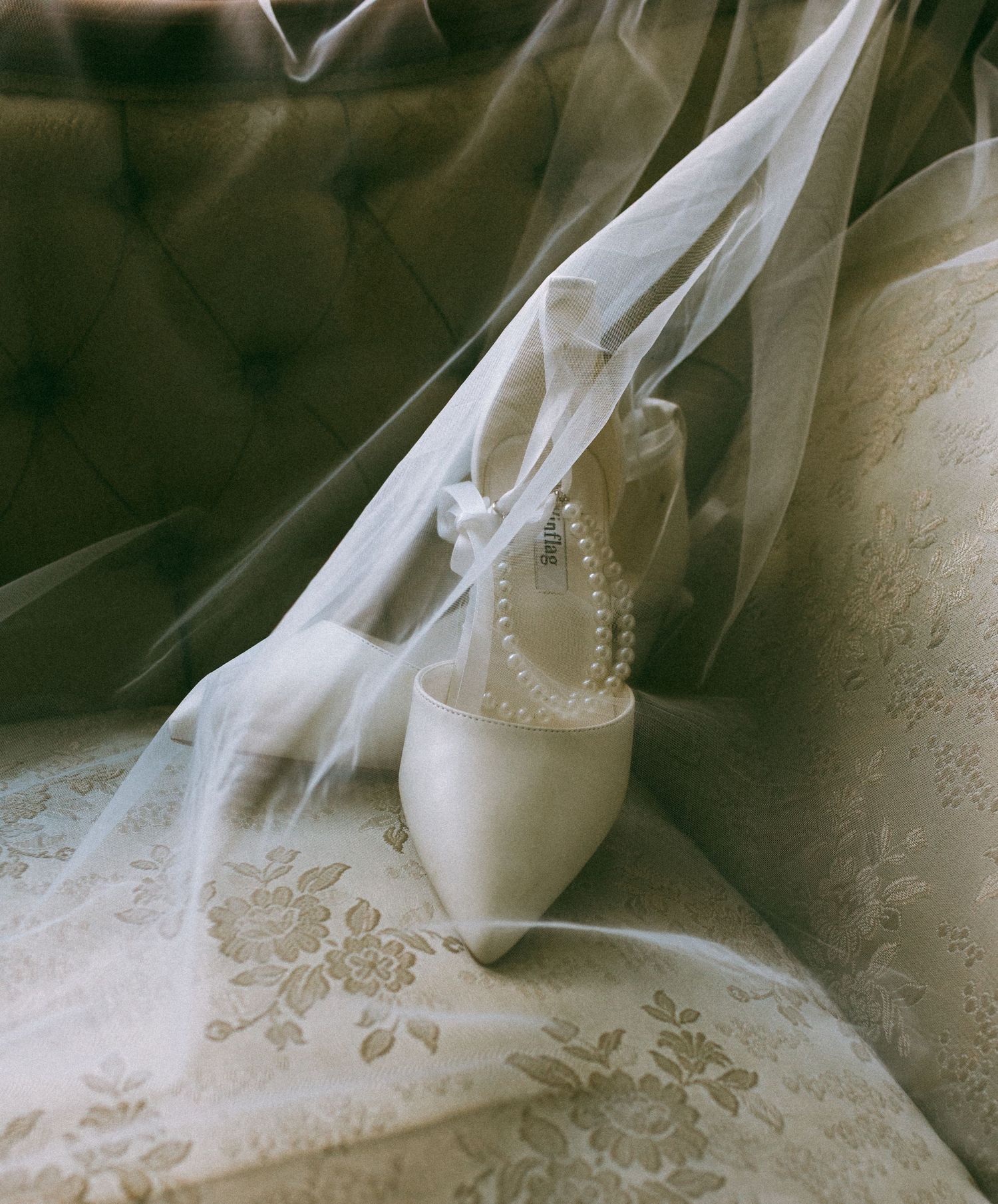 Woodstock Wedding Photographer, Woodstock Wedding, Wedding Photographer Near Me, Ontario Wedding Photographer, Ontario Wedding Photography
