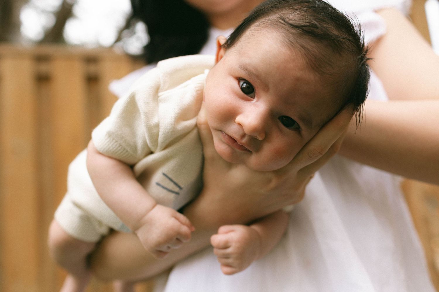 Lifestyle Newborn photographer near me, lifestyle newborn photographer brantford ,newborn photographer paris ontario, cambridge photographer