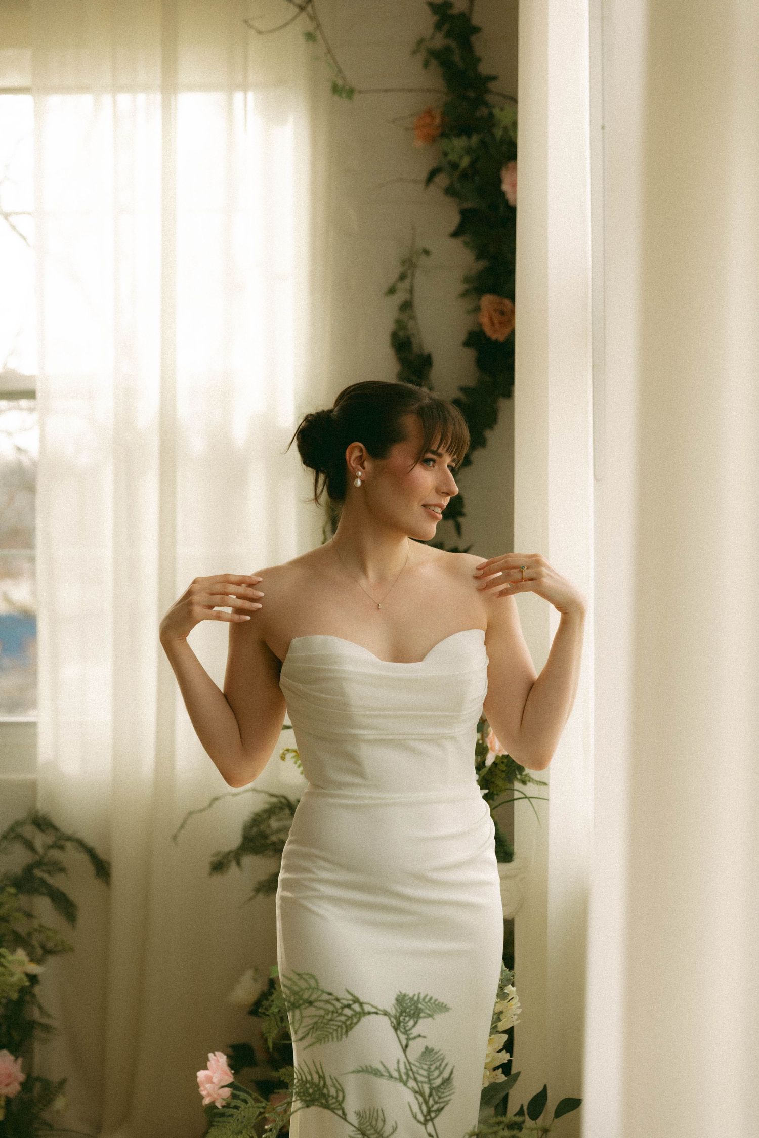 kitchener wedding photographer, cambridge wedding photographer, GTA wedding photographer, professional wedding photographers near me