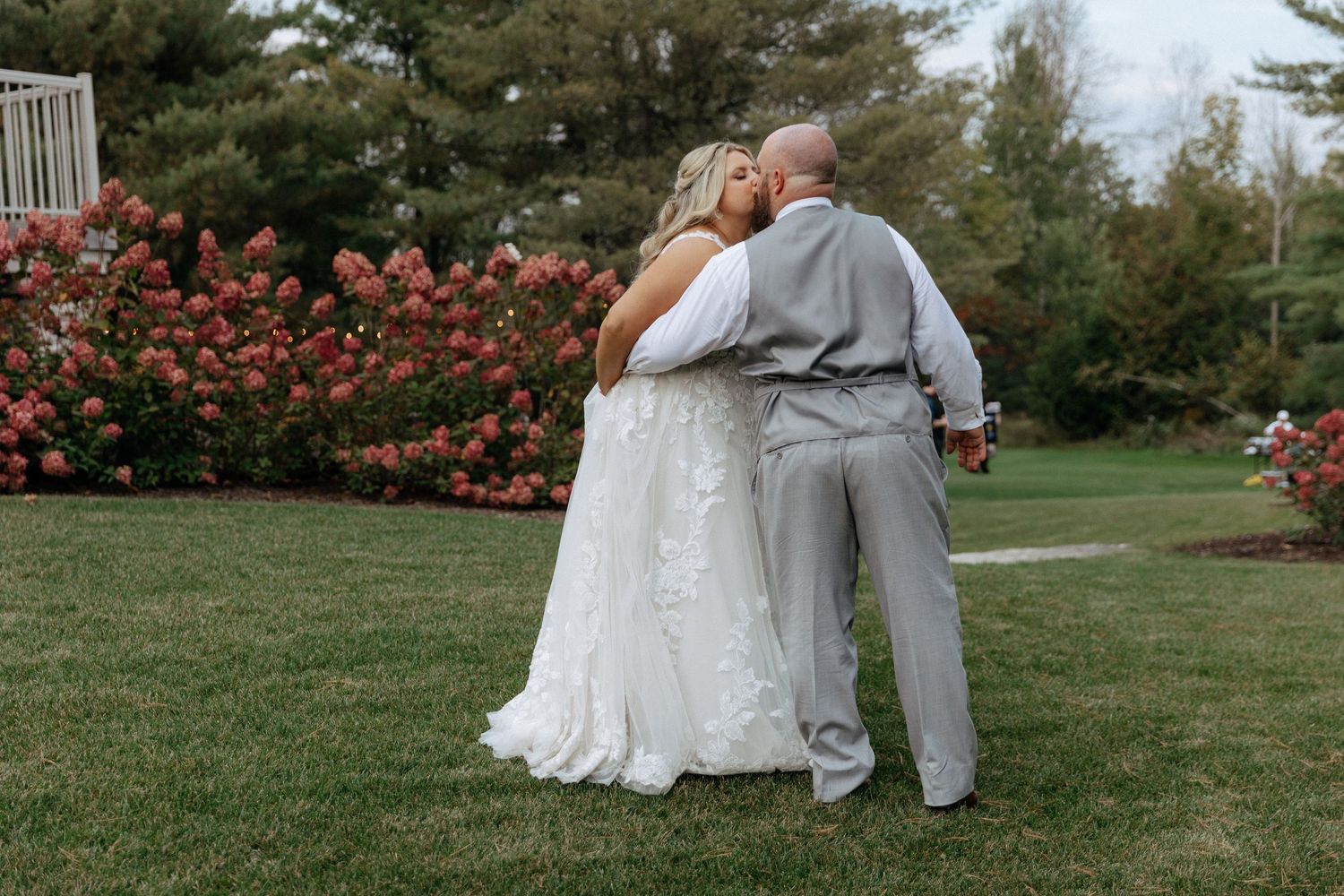 Woodstock Wedding Photographer,Affordable Photographer Near Me,Engaged,Wedding Photographer Near Me,Top Rated Photographer Near Me,Woodstock