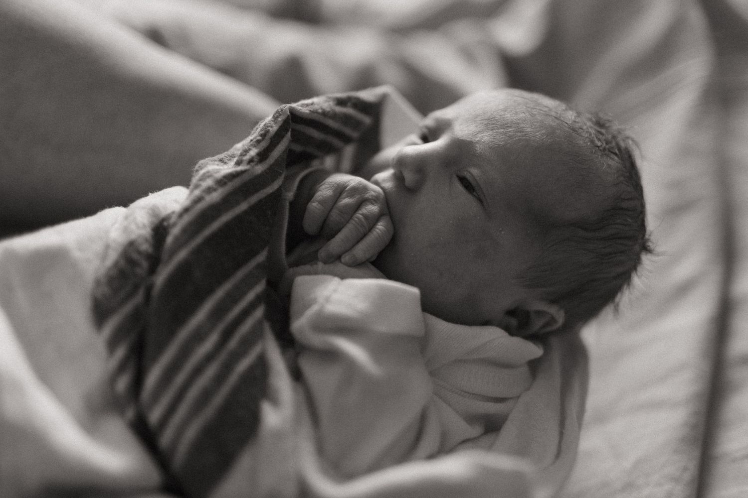 fresh 48 photographer woodstock, birth photography, birth photographer woodstock, birth photography near me, newborn photographer woodstock