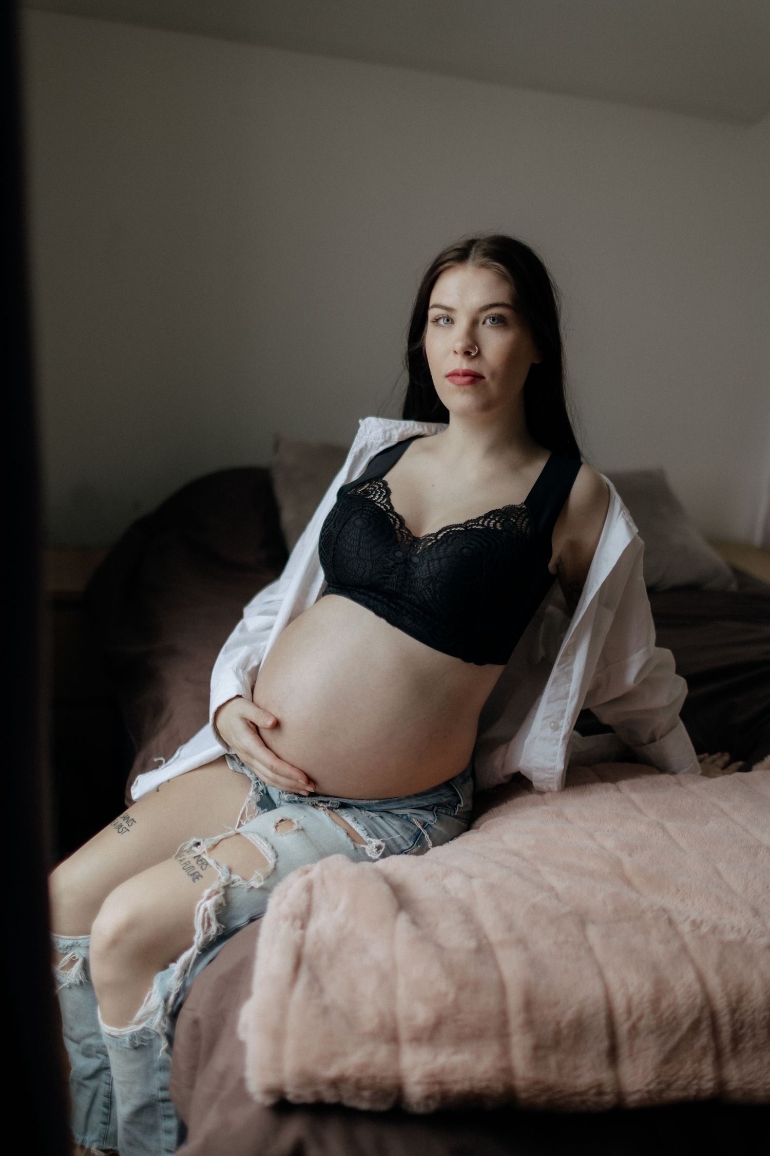 best maternity photographers, woodstock maternity photographer, motherhood photographer, photographer near me, woodstock photographer