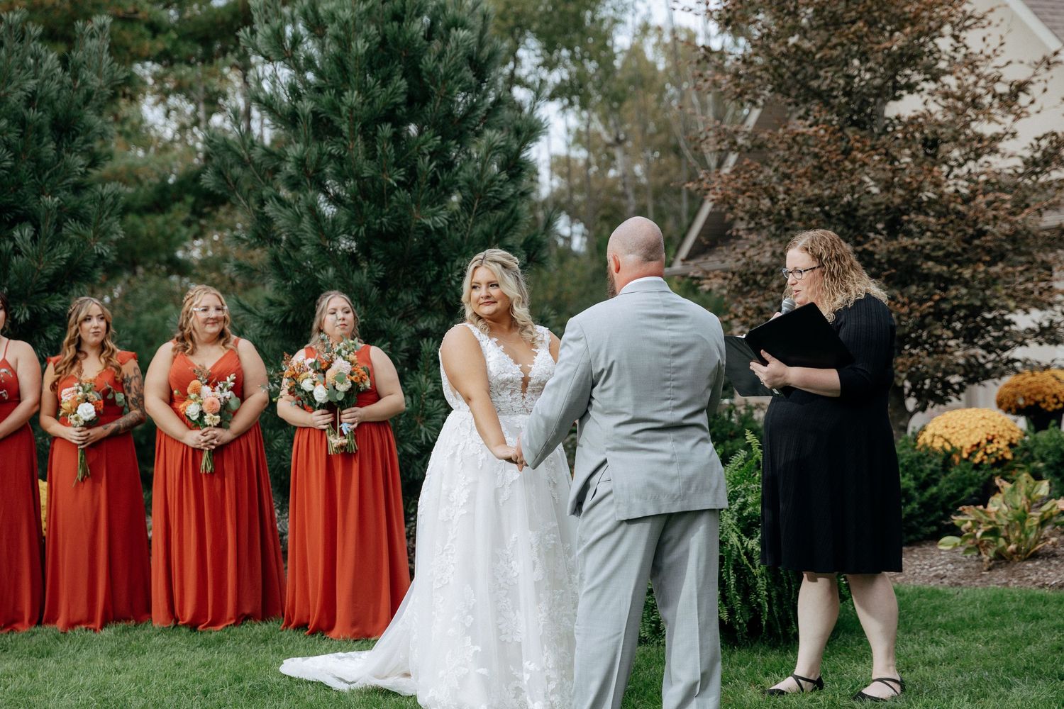 Woodstock Wedding Photographer,Affordable Photographer Near Me,Engaged,Wedding Photographer Near Me,Top Rated Photographer Near Me,Woodstock