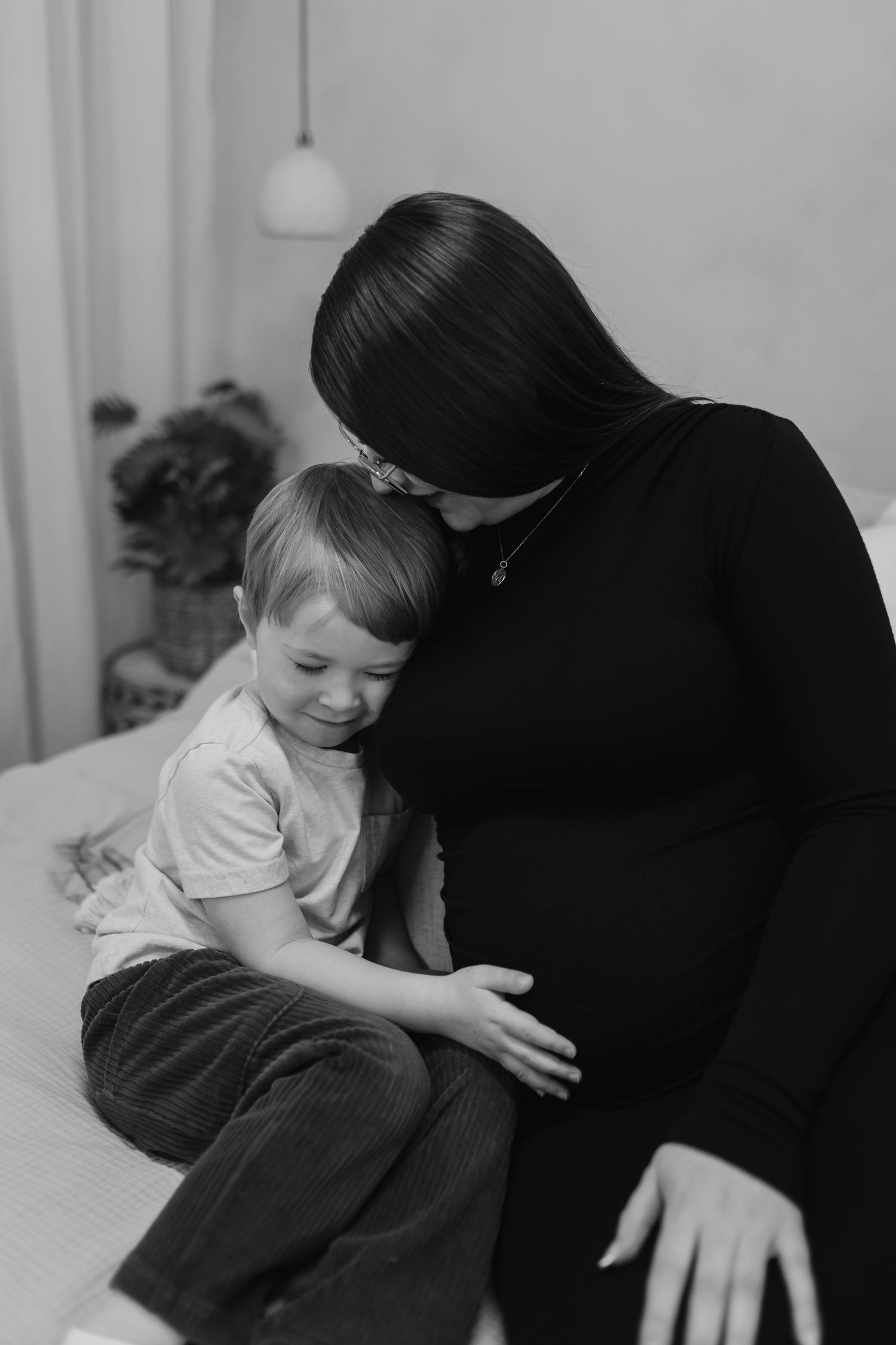 Woodstock Photographer, Woodstock Family Photographer, Photography Tips and Tricks, Photography Inspo, Woodstock lifestyle photographer
