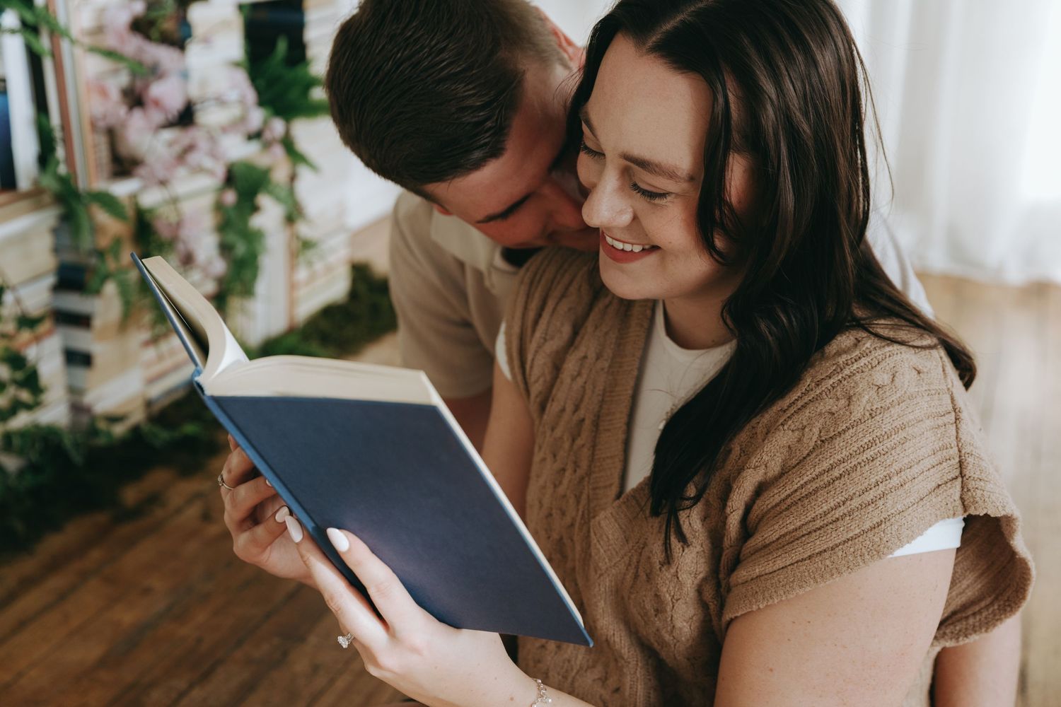 Woodstock Wedding Photographer, Woodstock Photographer, Engaged Couple, Engagement Photos, Engagement Photographer, Woodstock Photographer