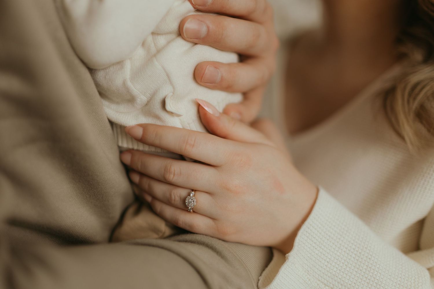 Woodstock Newborn Photographer, Woodstock Maternity Photographer, Woodstock Motherhood Photographer, Woodstock Birth Photographer, Fresh 48