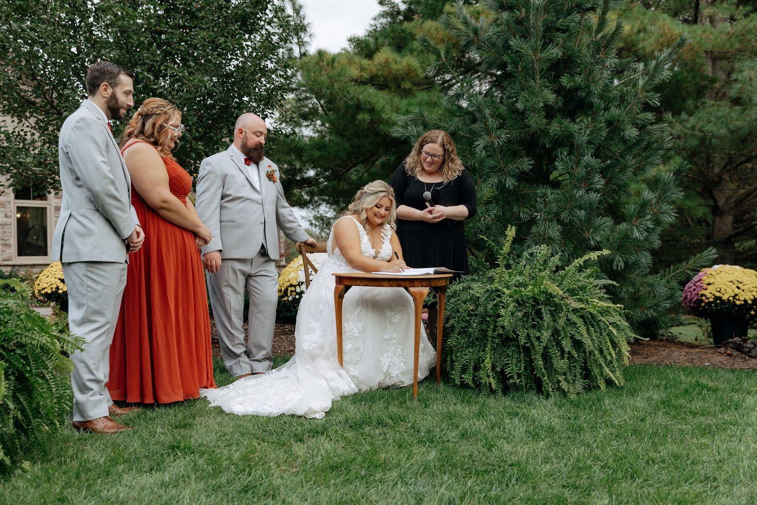 Woodstock Wedding Photographer,Affordable Photographer Near Me,Engaged,Wedding Photographer Near Me,Top Rated Photographer Near Me,Woodstock