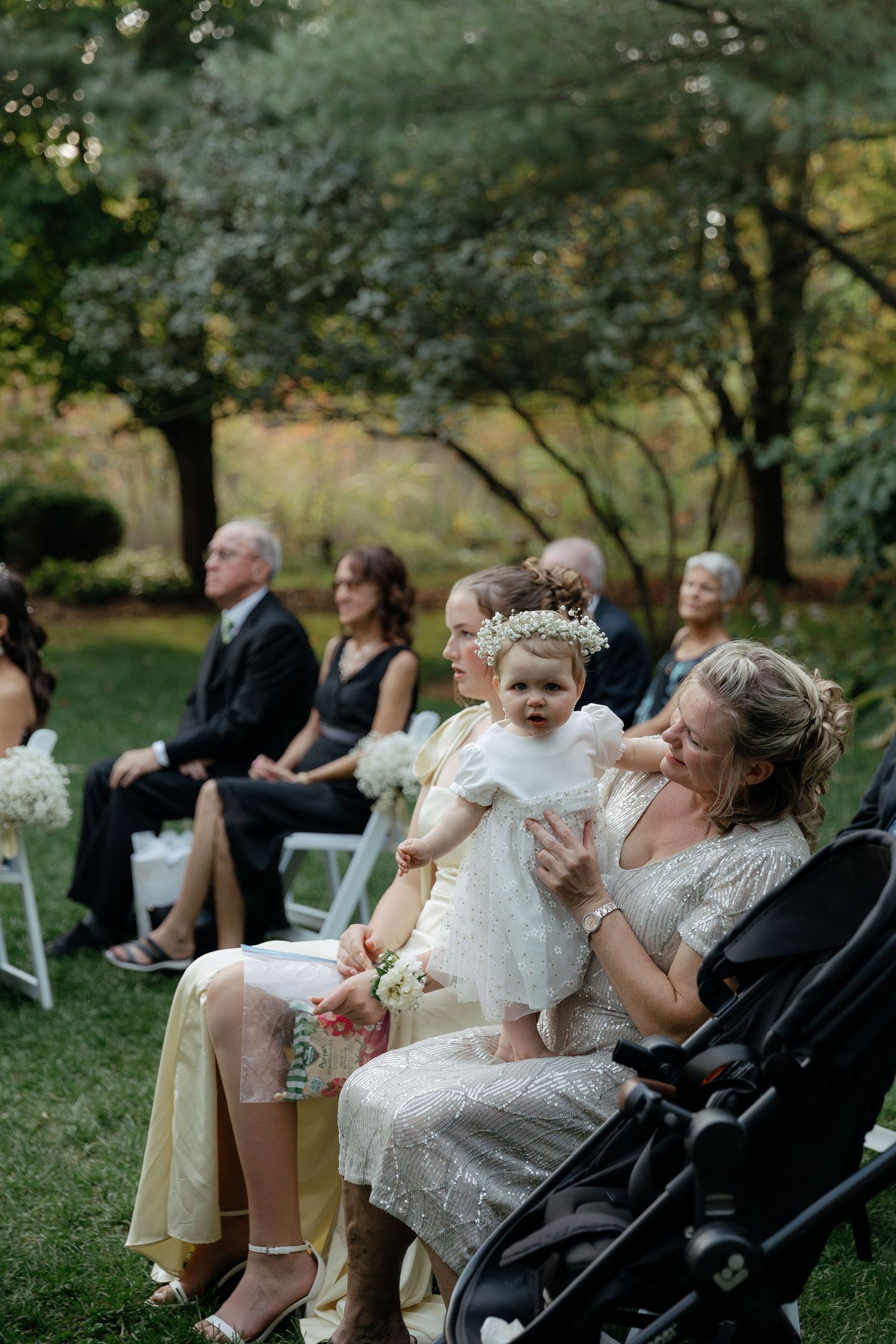 Woodstock wedding photographer, woodstock photographer, wedding photographer near me, ontario wedding photographer, ingersoll wedding photos