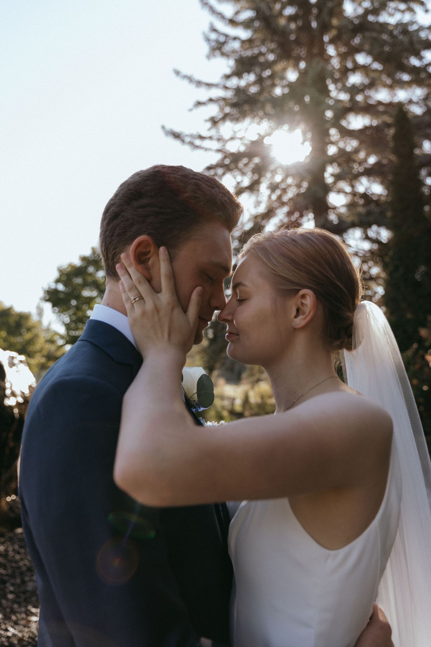 Ingersoll Wedding photography, Ingersoll wedding photographer, ingersoll wedding, wedding photography near me, ontario wedding photographer
