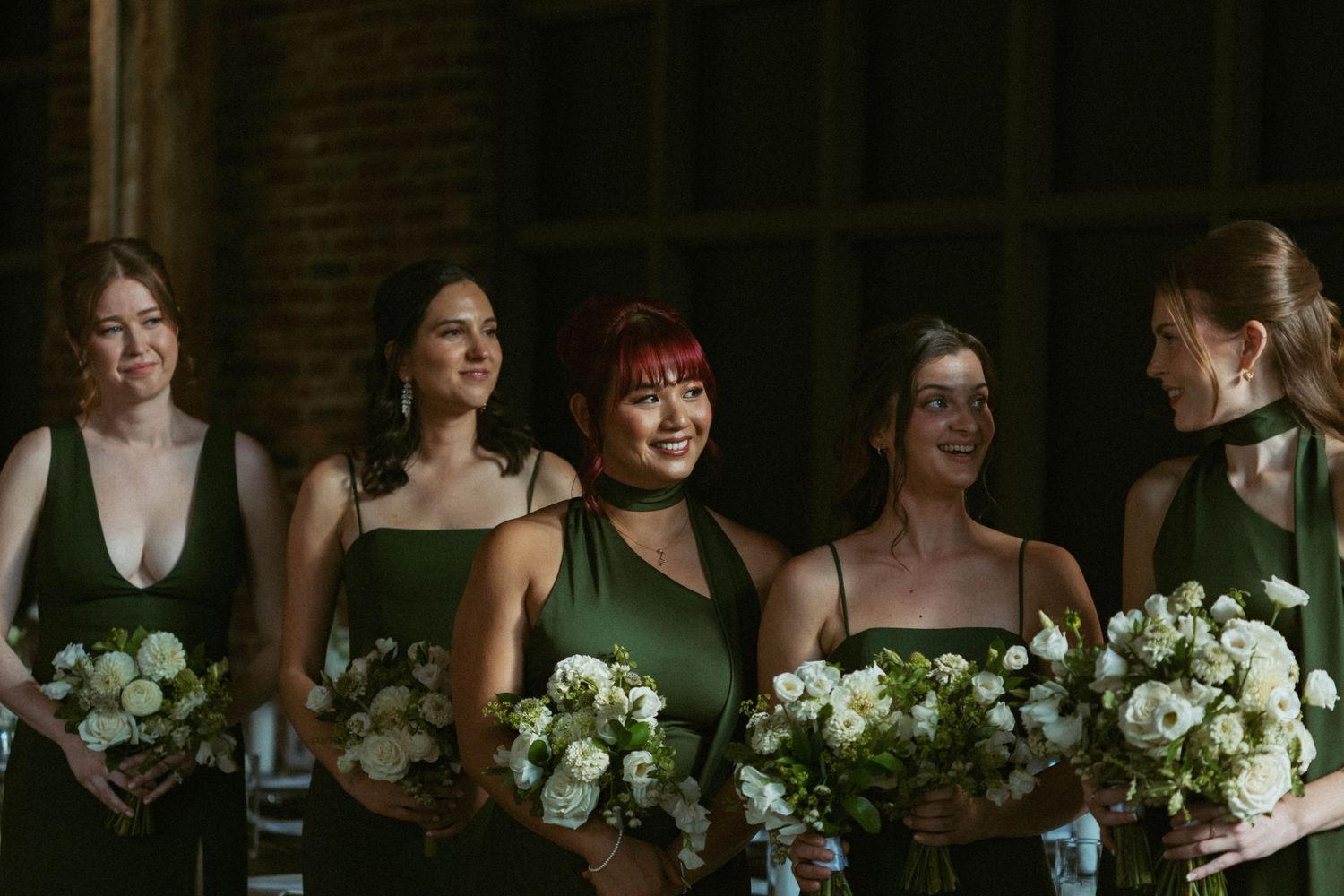 Documentary wedding photographer near London Ontario, cinematic style, real moments, relaxed wedding photos
