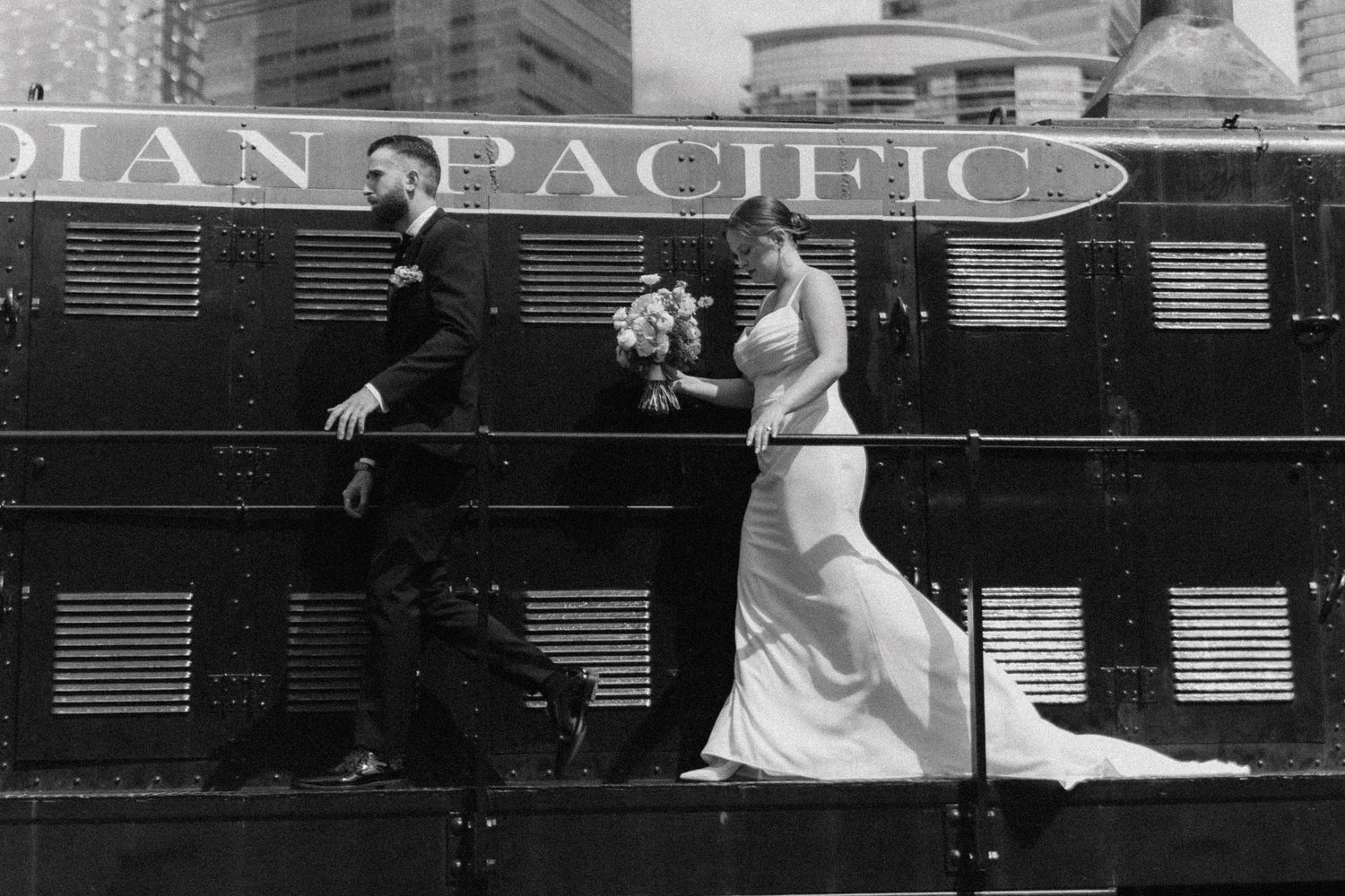 Documentary wedding photographer Ontario, Woodstock Ontario, cinematic storytelling, candid emotional moments