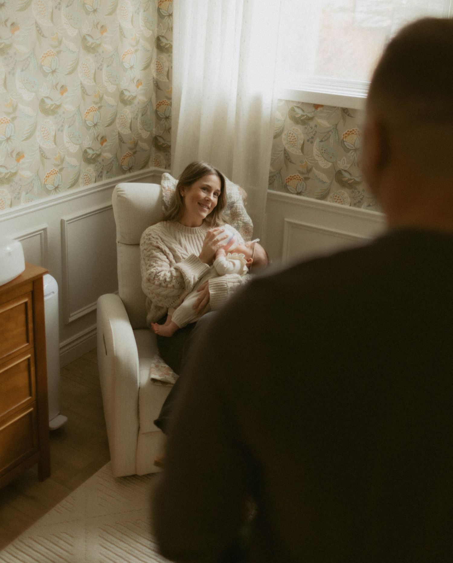 Lifestyle Newborn photographer near me, lifestyle newborn photographer woodstock,newborn photographer norwich,newborn photographer ingersoll