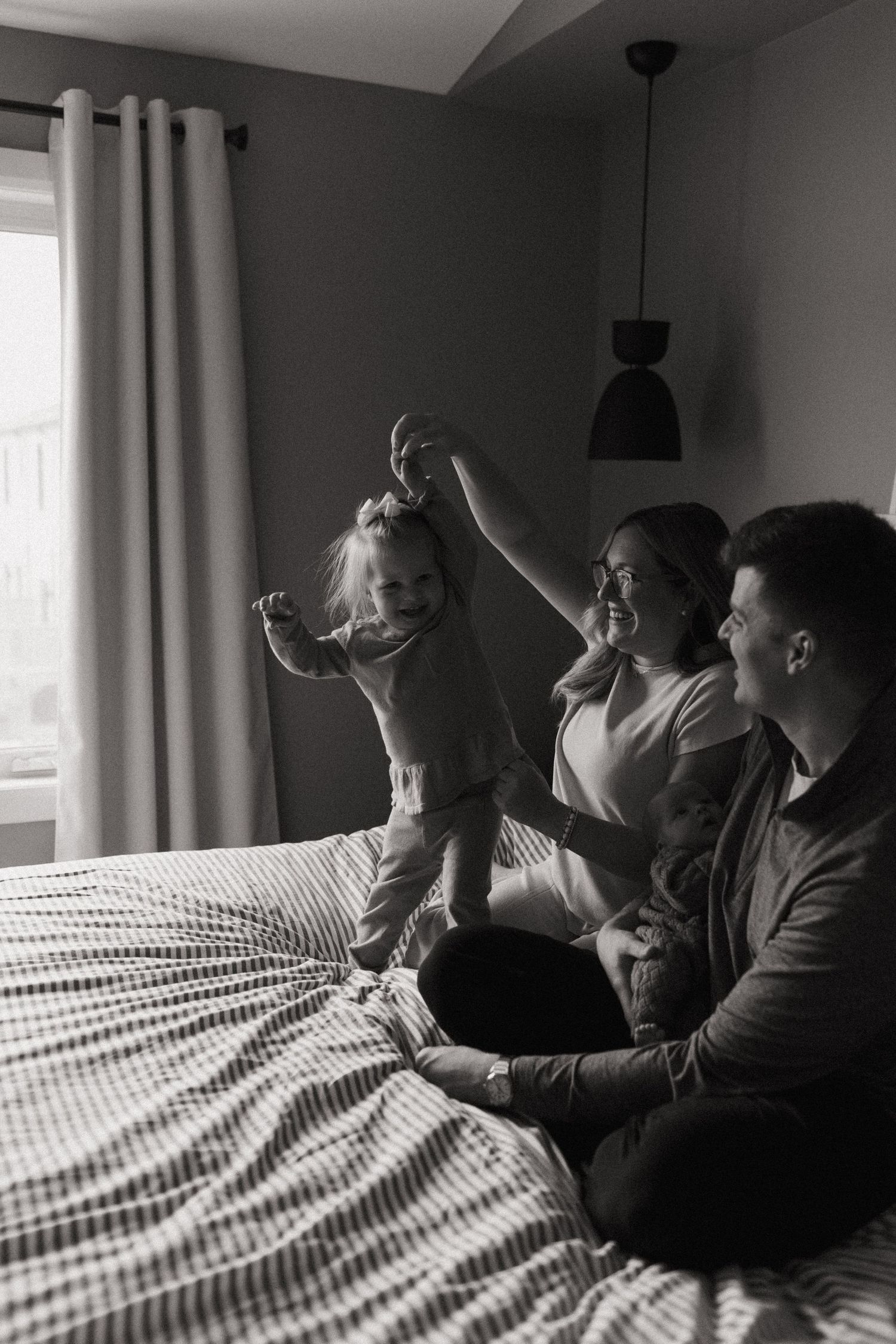 cinematic lifestyle newborn photography, storytelling photography, documentary style photographers near me, woodstock photographer