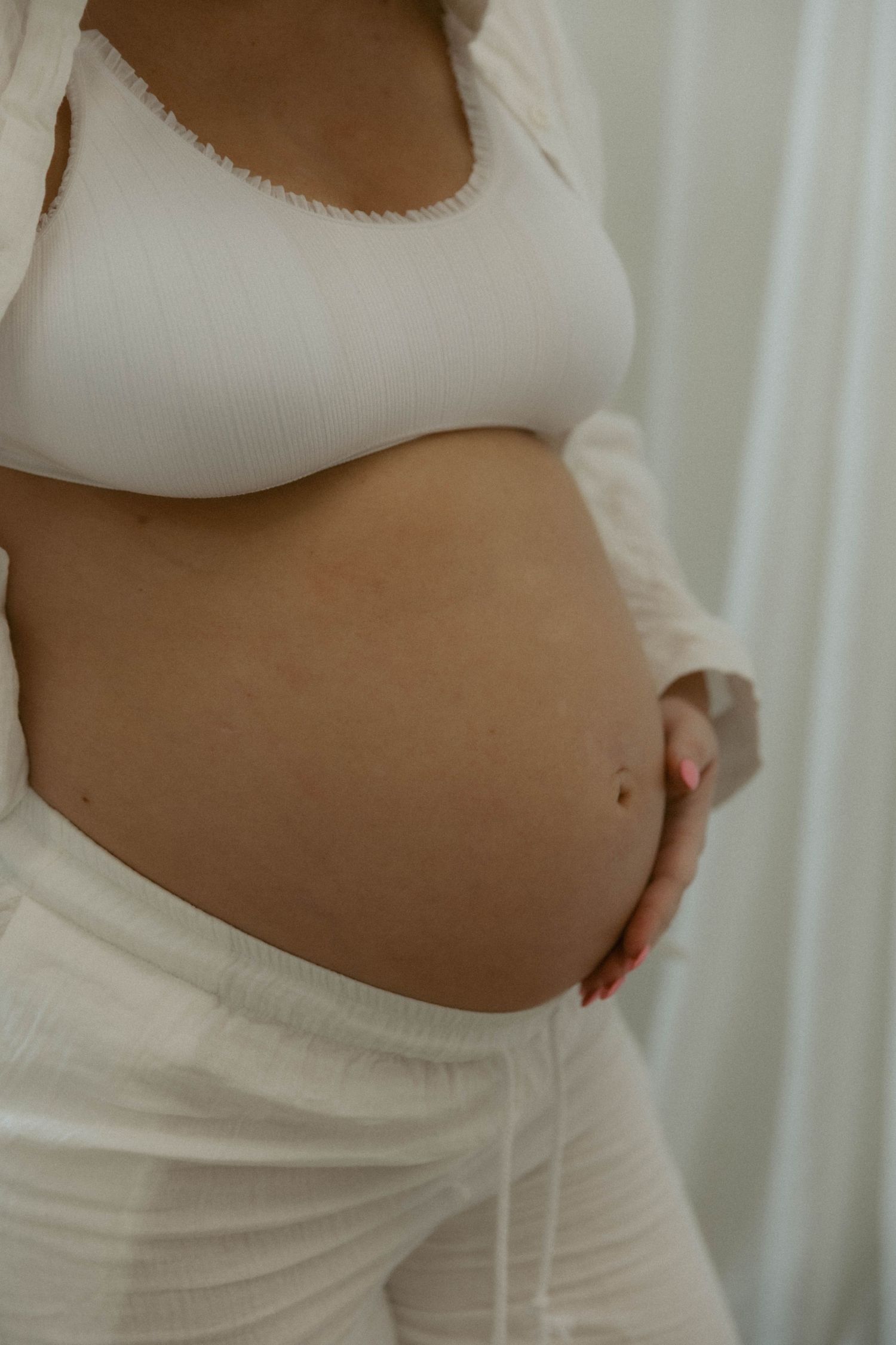 Woodstock Ontario maternity photographer | London ON maternity photos | Kitchener Waterloo maternity | cinematic maternity |maternity photos