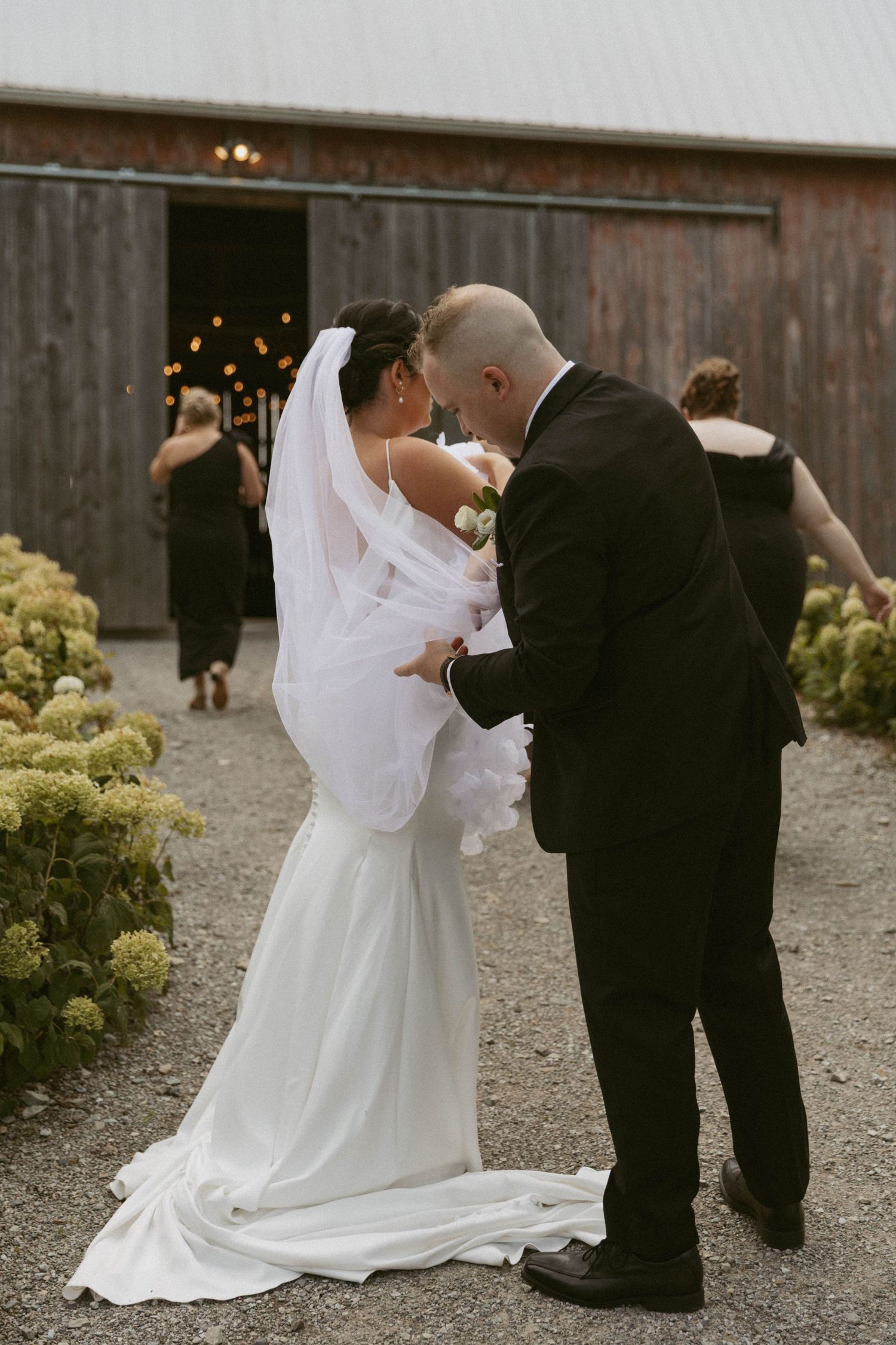 cinematic photographer near me, storytelling photography near me, vintage photography, film photography, woodstock wedding photographer