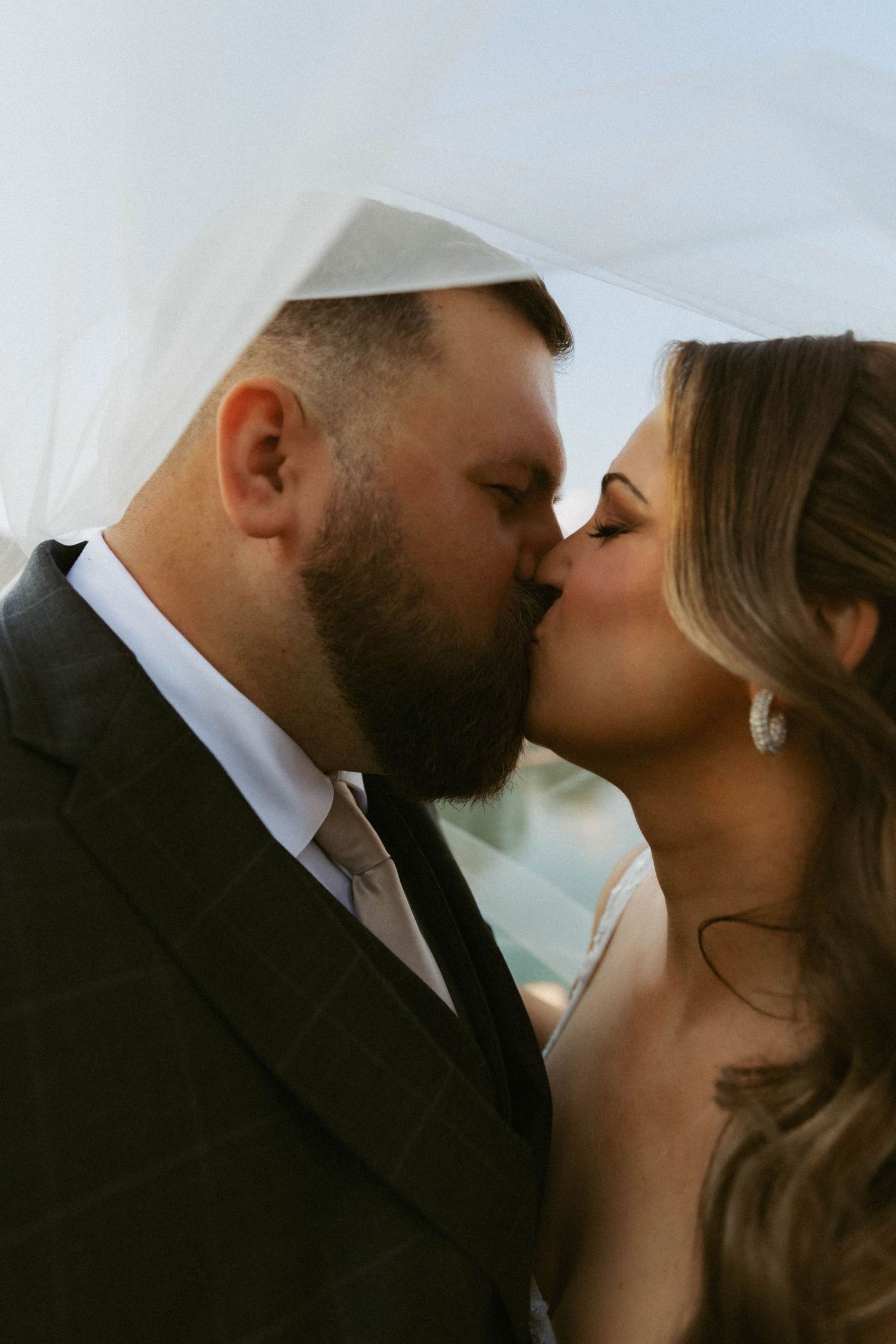 Woodstock Wedding Photographer, Woodstock Wedding, Wedding Photographer Near Me, Ontario Wedding Photographer, Ontario Wedding Photography
