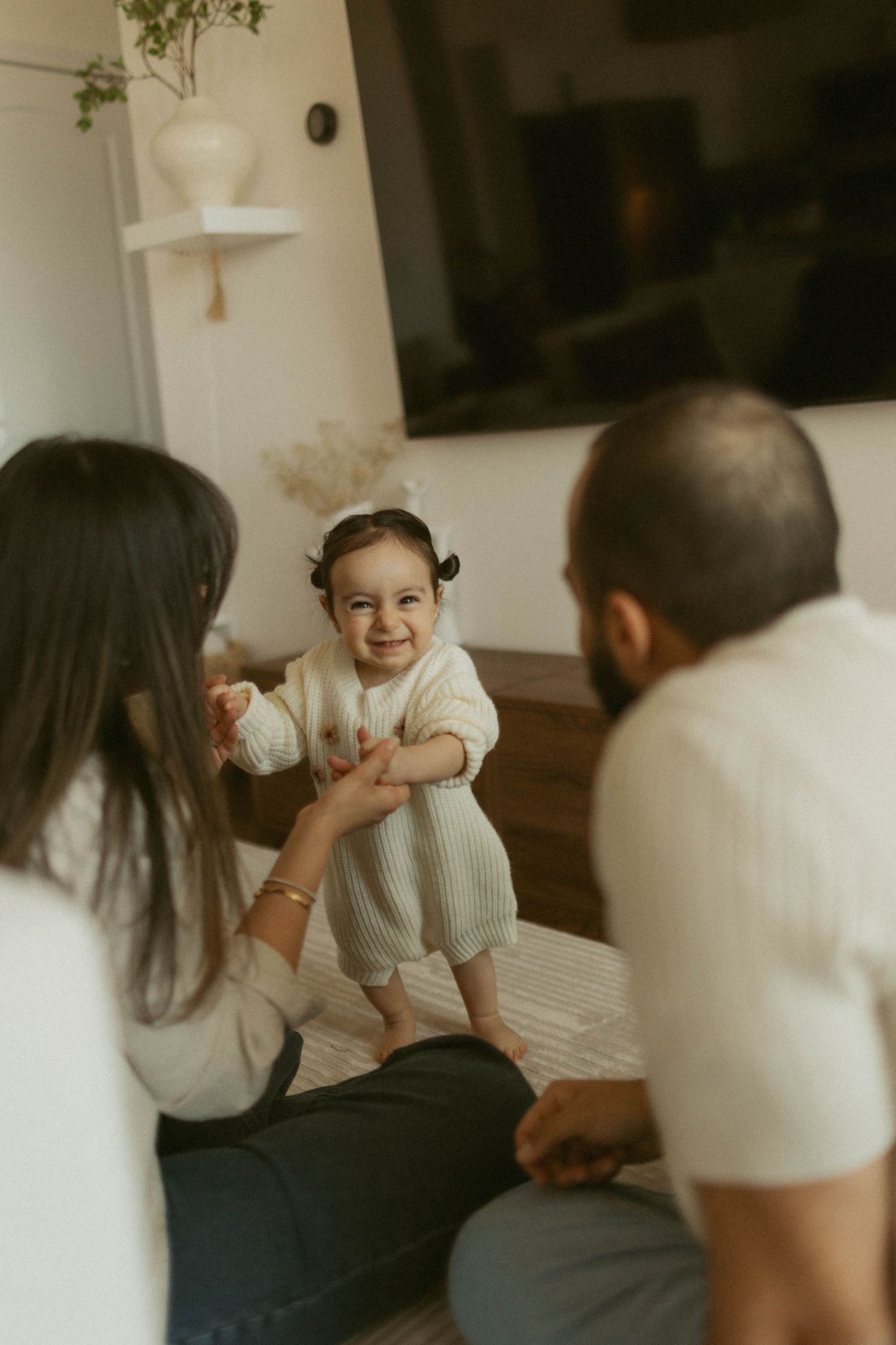 Woodstock Ontario family photographer,London ON family photos,Kitchener Waterloo family photography,Photographer Near Me, Milton Photography