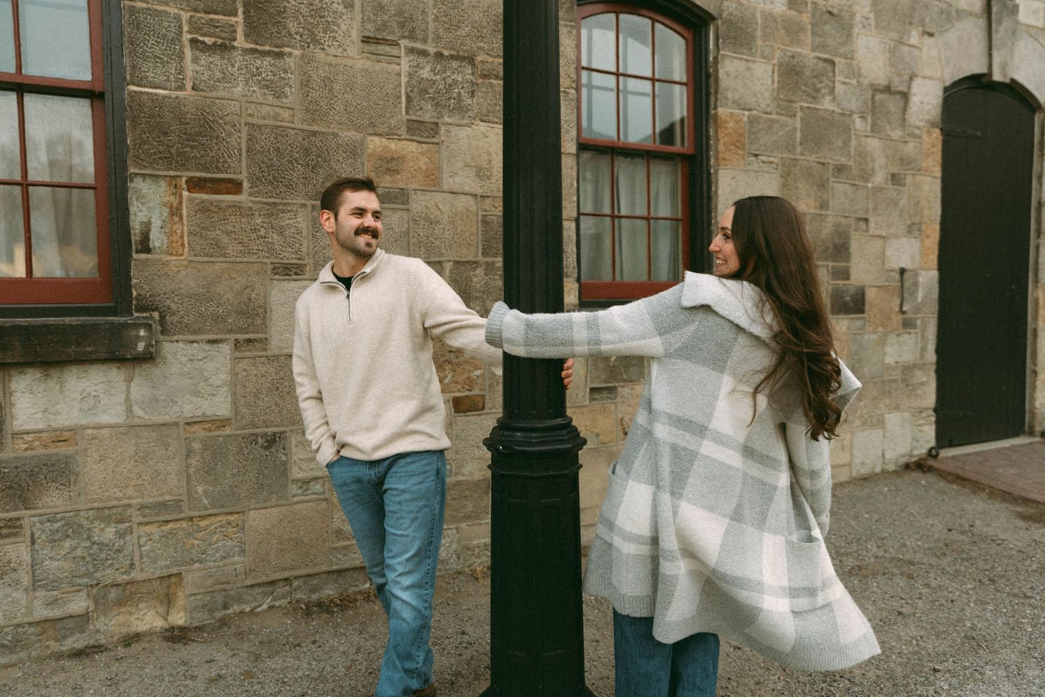 Brantford engagement photographer,hamilton engagement photographer, cinematic photographer near me, cinematic photography, engagement photos