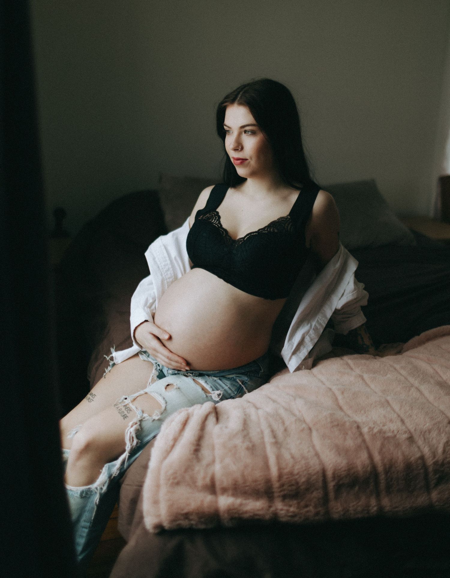 best maternity photographers, woodstock maternity photographer, motherhood photographer, photographer near me, woodstock photographer