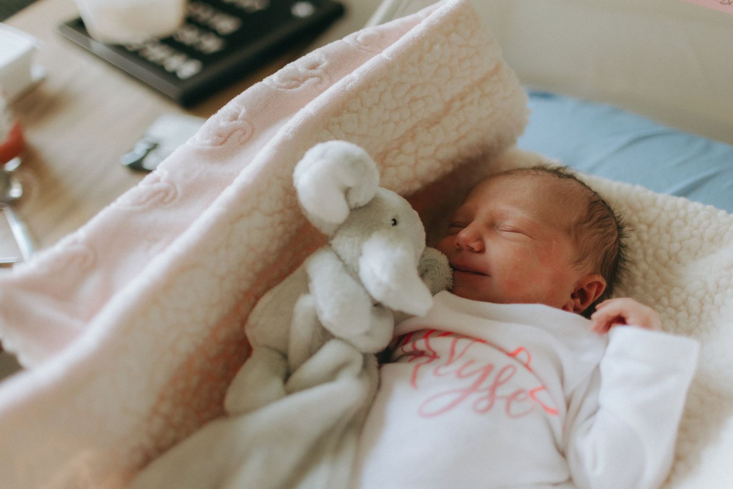fresh 48 photographer woodstock, birth photography, birth photographer woodstock, birth photography near me, newborn photographer woodstock