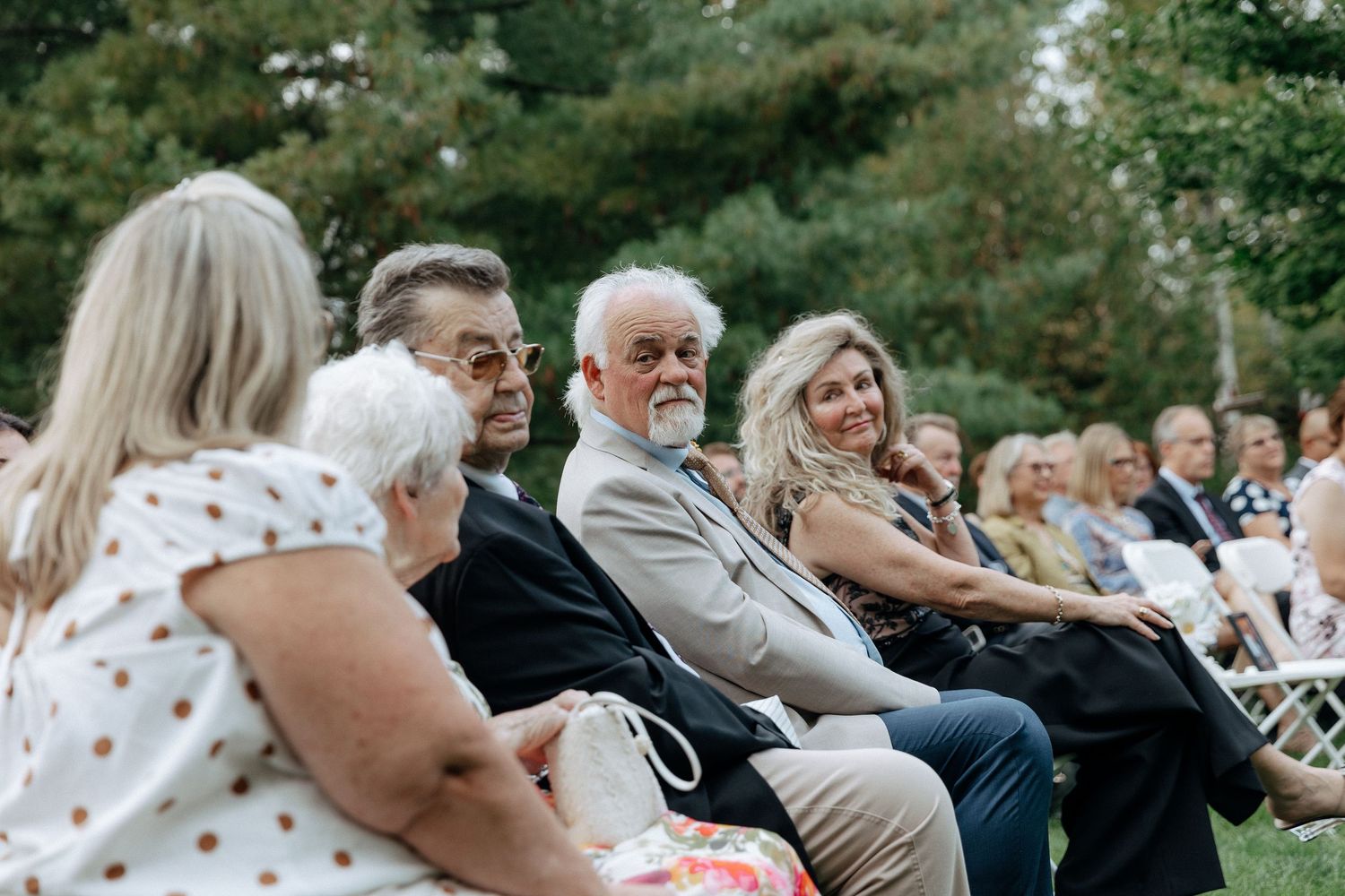 Woodstock Wedding Photographer,Affordable Photographer Near Me,Engaged,Wedding Photographer Near Me,Top Rated Photographer Near Me,Woodstock