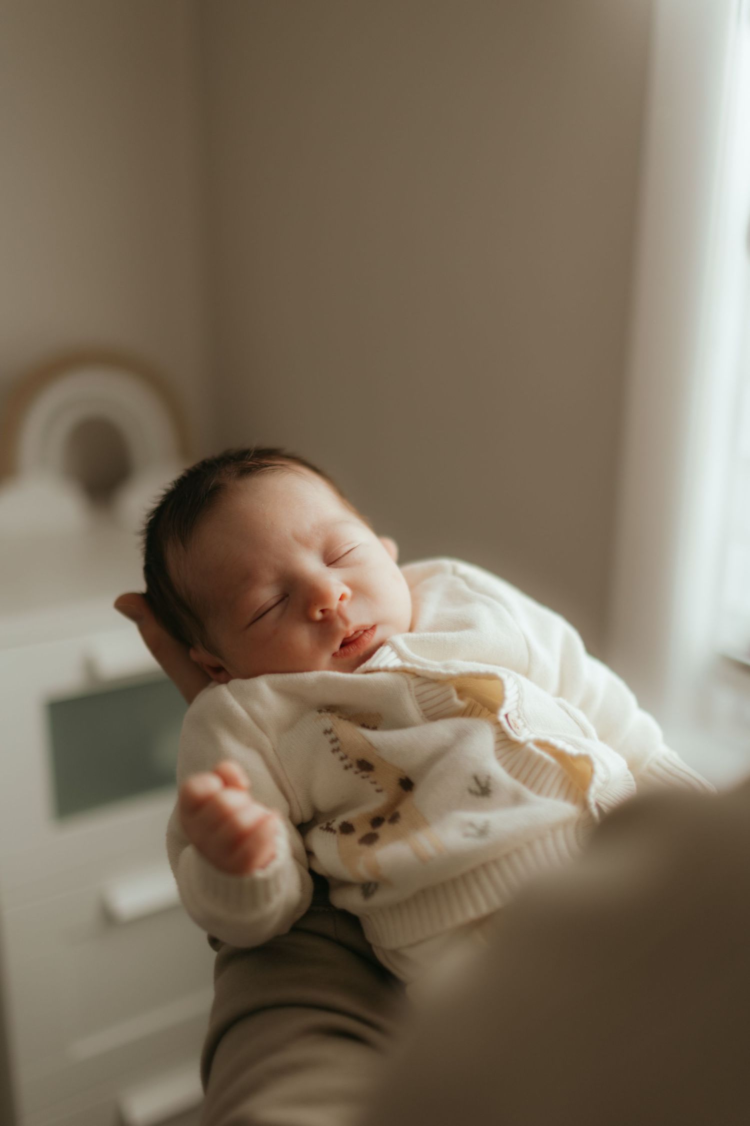 Woodstock Newborn Photographer, Woodstock Maternity Photographer, Woodstock Motherhood Photographer, Woodstock Birth Photographer, Fresh 48