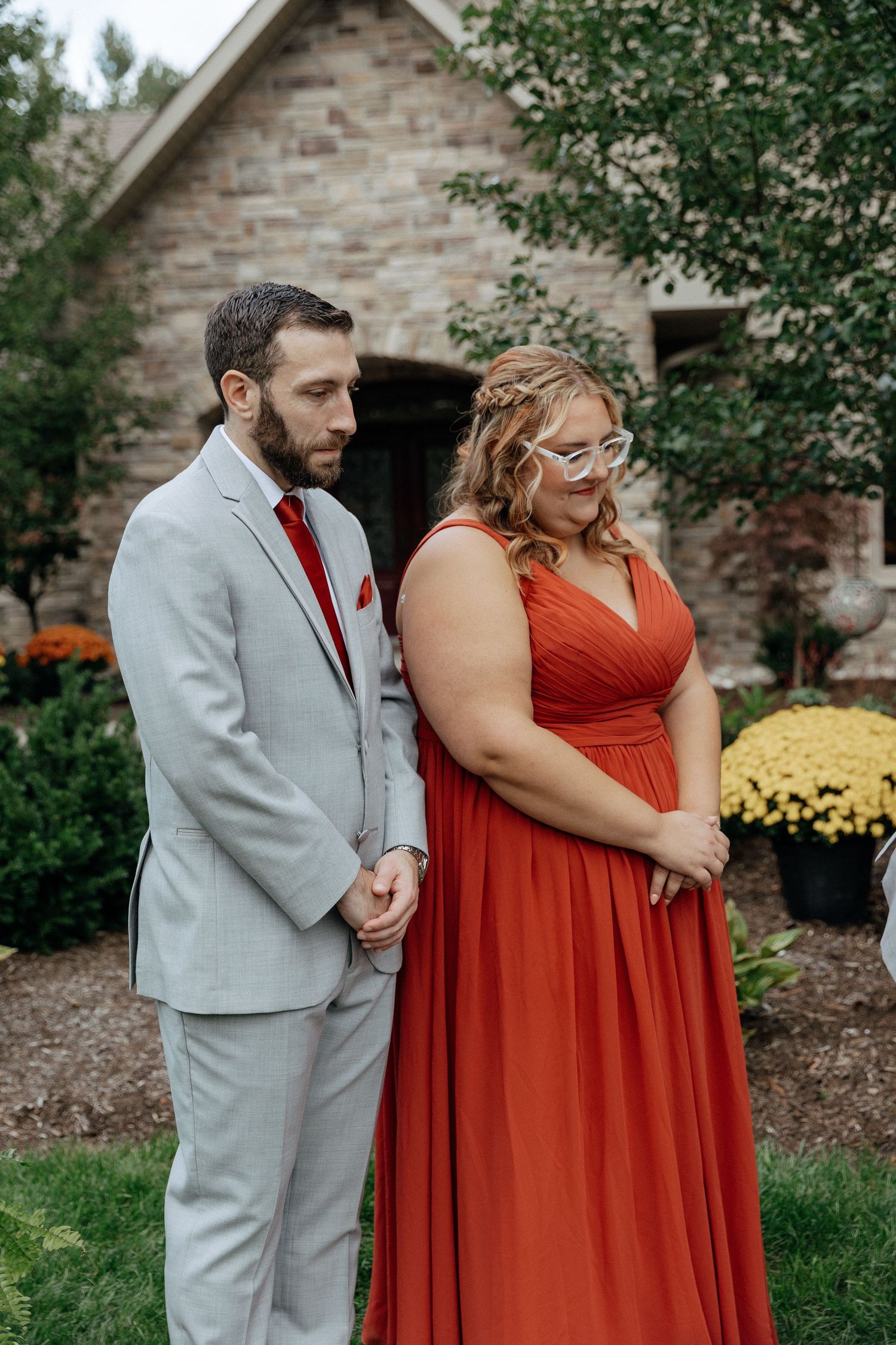 Woodstock Wedding Photographer,Affordable Photographer Near Me,Engaged,Wedding Photographer Near Me,Top Rated Photographer Near Me,Woodstock