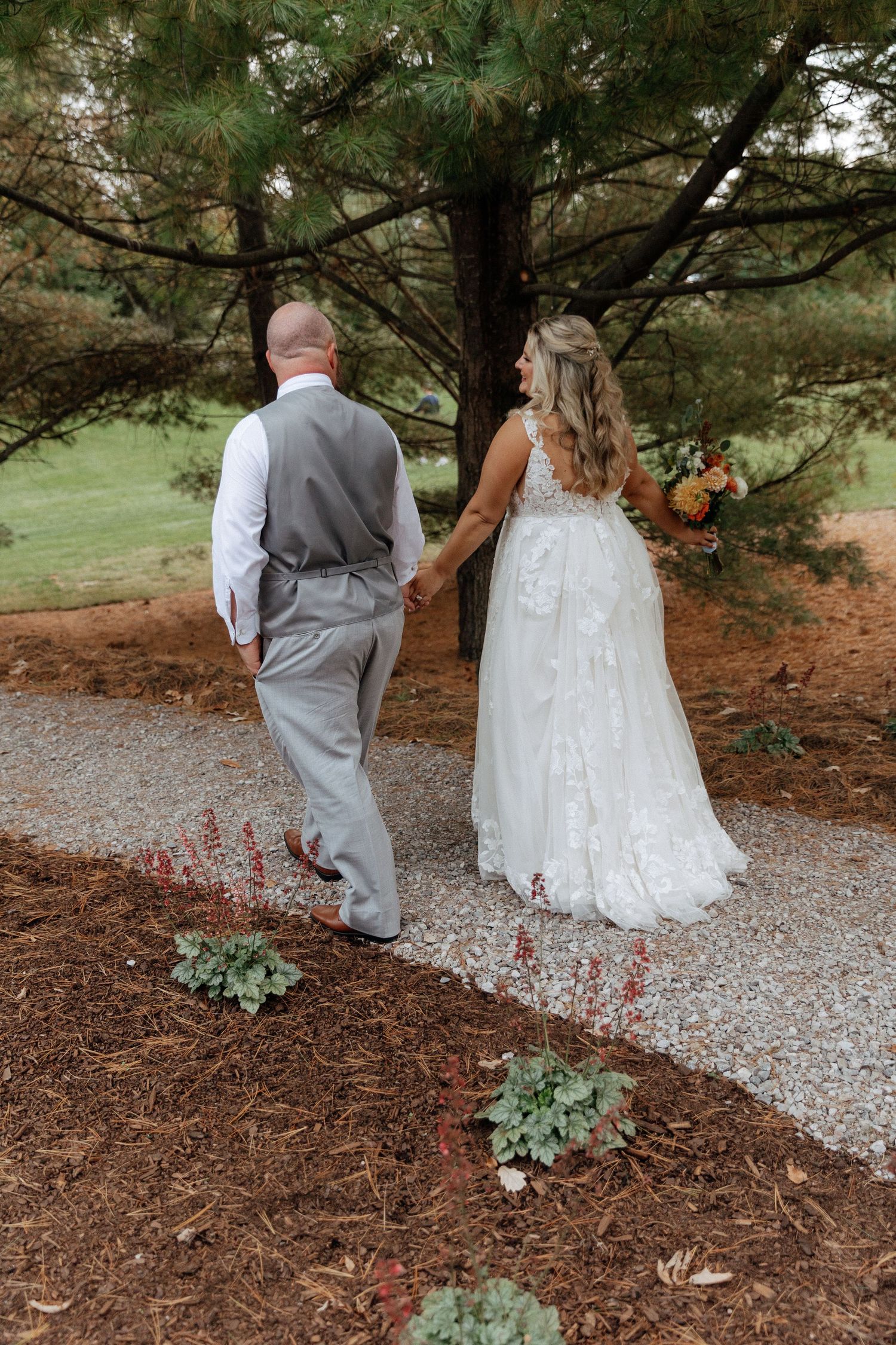 Woodstock Wedding Photographer,Affordable Photographer Near Me,Engaged,Wedding Photographer Near Me,Top Rated Photographer Near Me,Woodstock