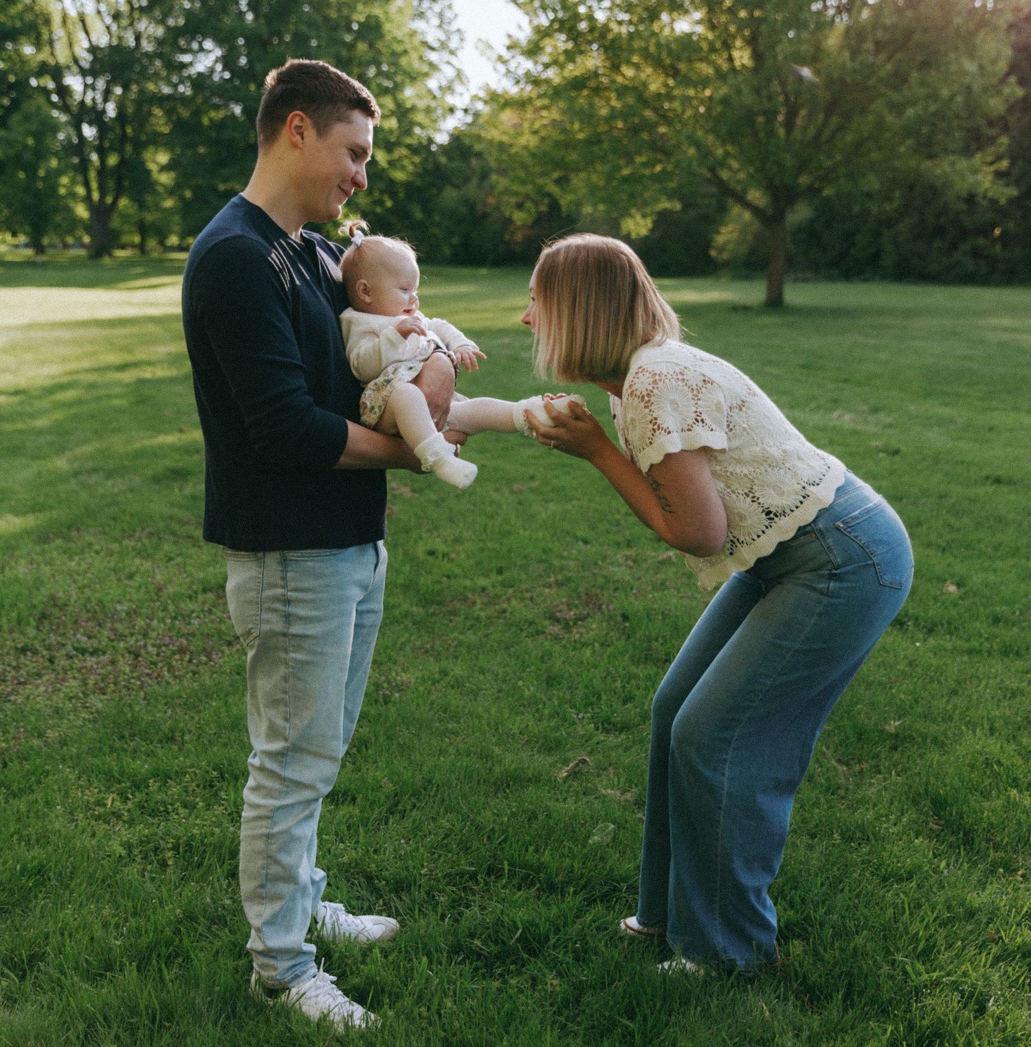 Woodstock Family Photographer, Family photographer near me, Woodstock photographer, Top rated family photographer in woodstock, family photo