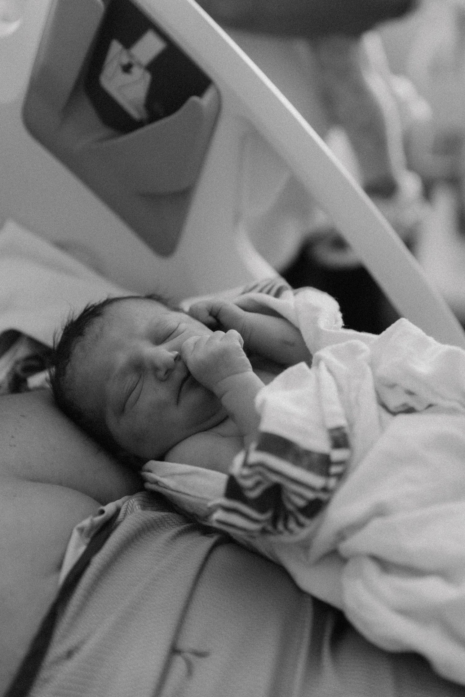 Fresh 48 Photography, Hospital Birth Photographer, Home Birth Photographer, Birth Photographer, Birth Photography, Fresh 48 Photographer