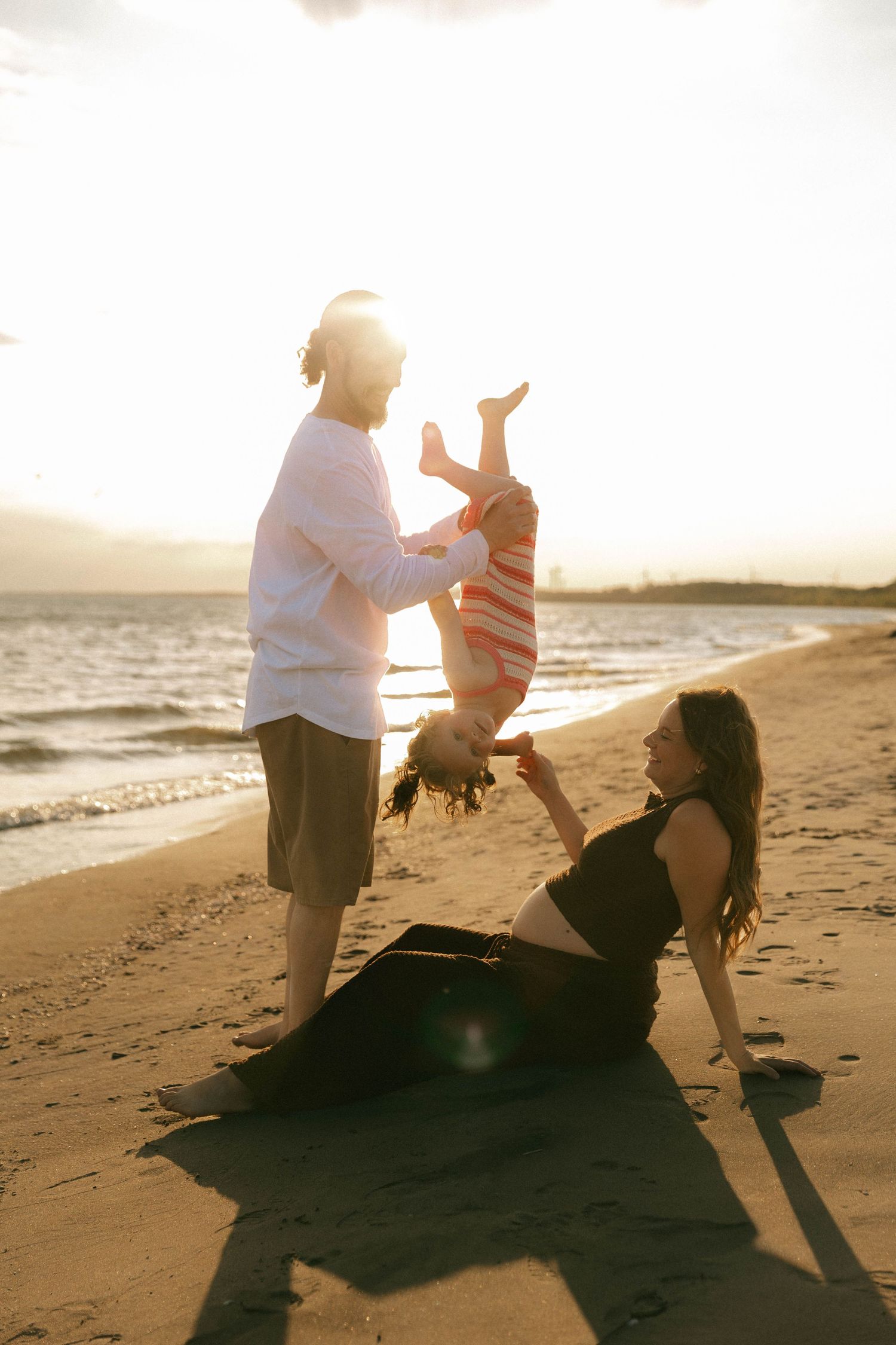 port burwell maternity photographer, port burwell photographer, tillsonburg photographer,tillsonburg maternity photographer,cinematic photos