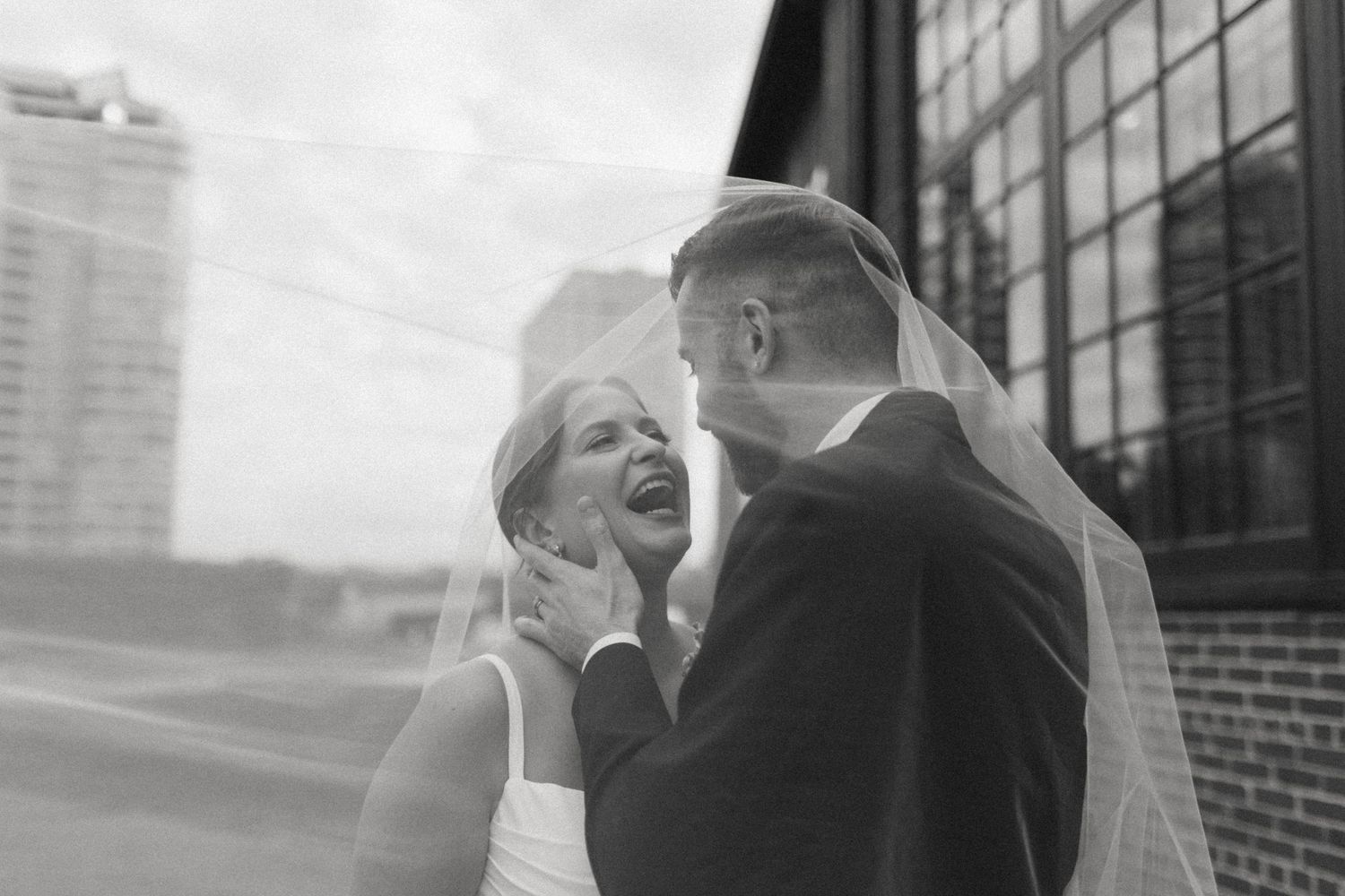 Documentary wedding photographer near Stratford Ontario, cinematic weddings, real love stories, candid emotions