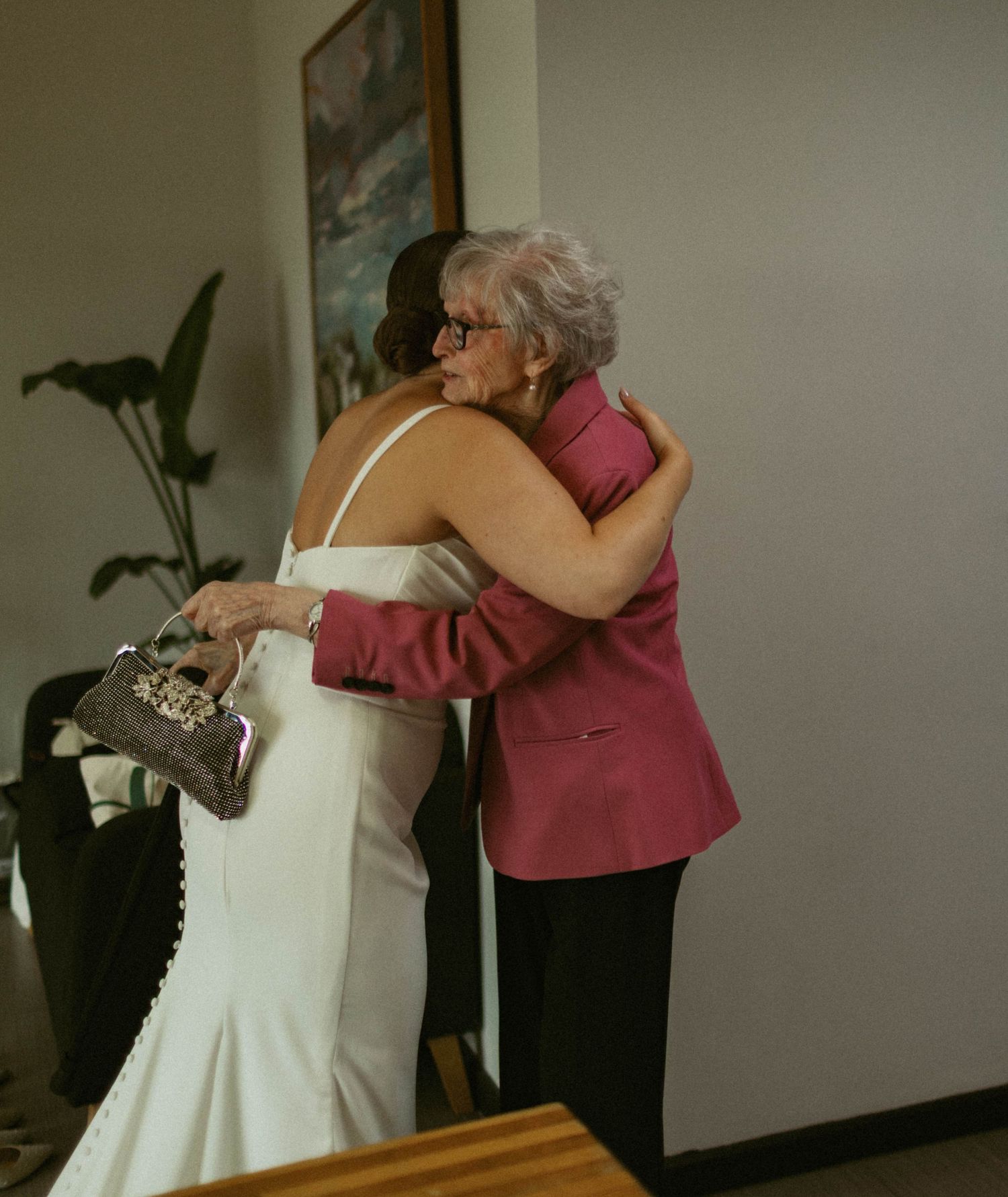 Wedding photographer Brantford Ontario, cinematic documentary weddings, natural moments, emotional photography