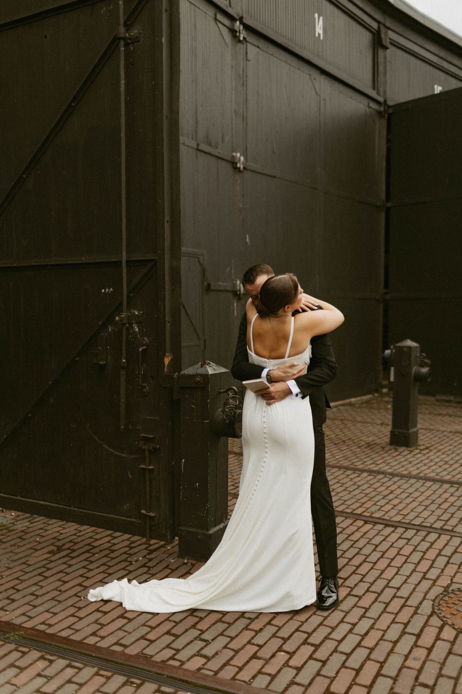 Stratford Ontario wedding photographer, documentary wedding photography, cinematic storytelling, candid moments