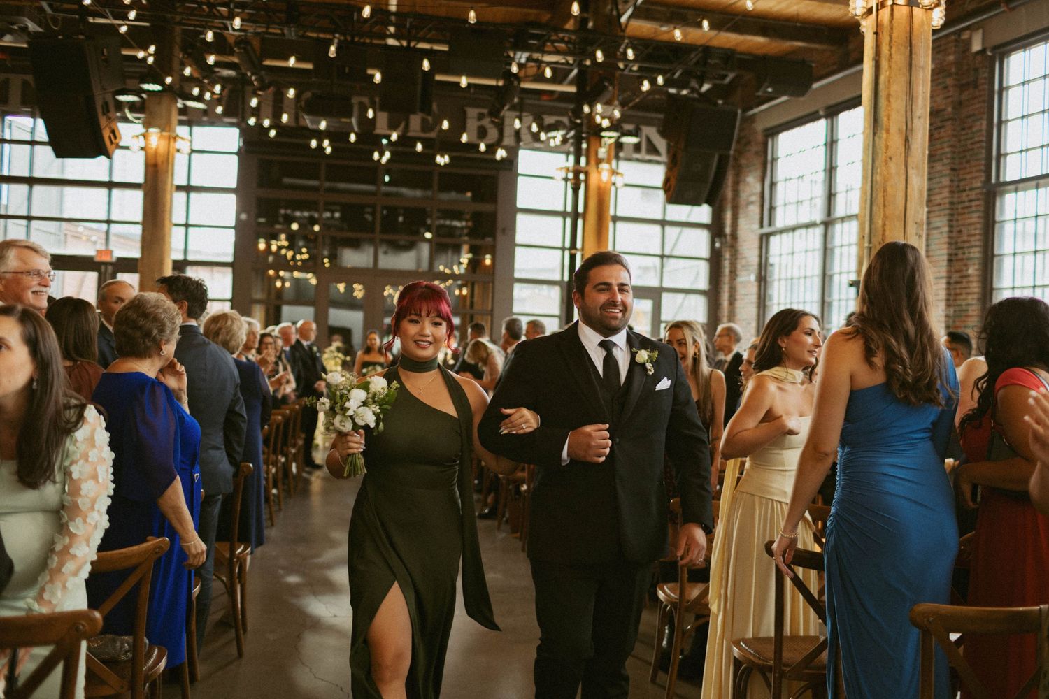 Documentary wedding photographer near London Ontario, cinematic style, real moments, relaxed wedding photos