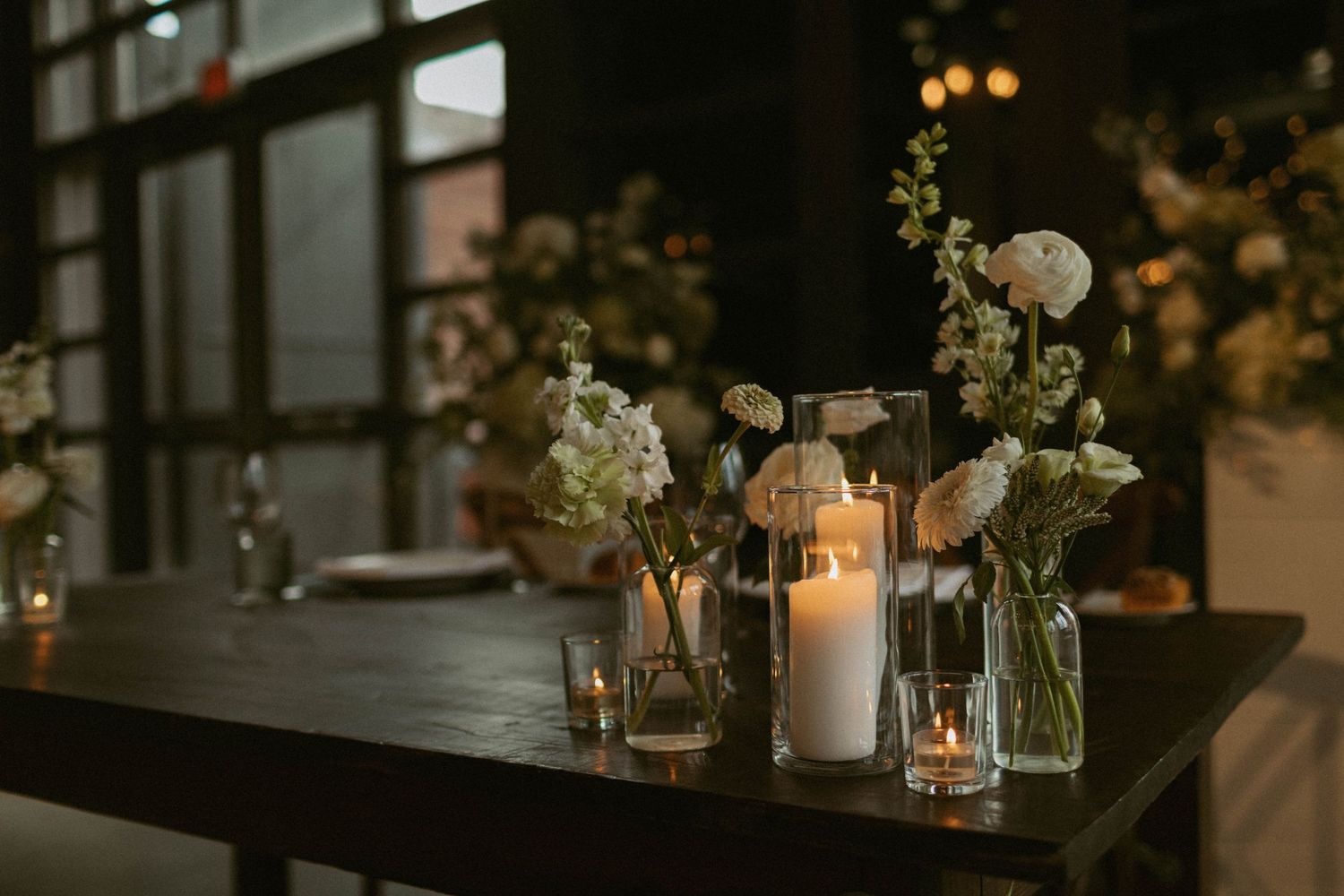 Cinematic wedding photographer Ontario, documentary wedding photography, Woodstock Ontario, candid storytelling