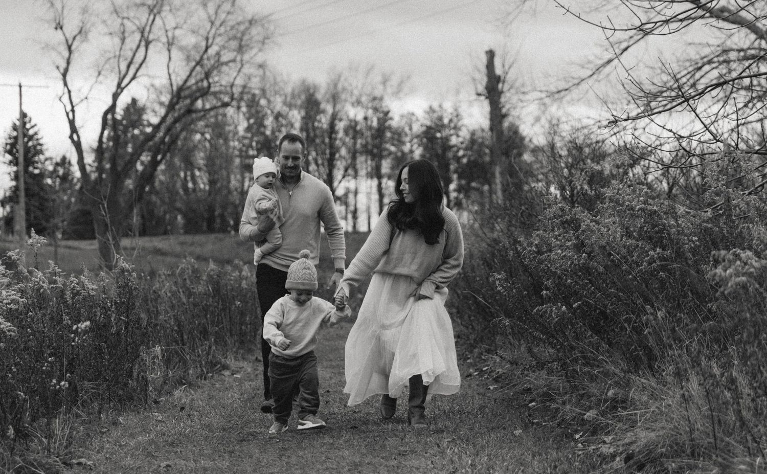 Woodstock Ontario family photographer | London ON family photos | Kitchener Waterloo family photography | Photographer Near Me | Woodstock
