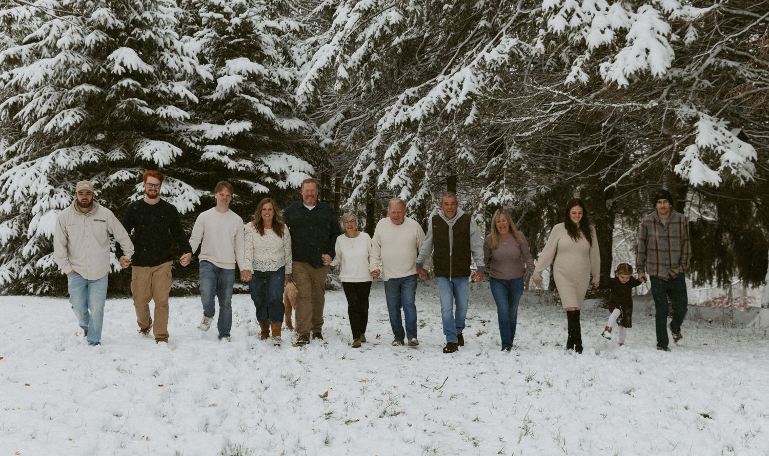 Woodstock Ontario family photographer | London ON family photos | Kitchener Waterloo family photography | Photographer Near Me | Woodstock