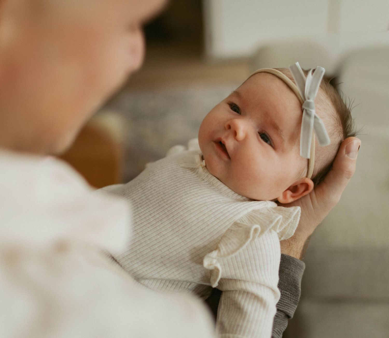ingersoll newborn photographer, ingersoll photographer, thamesford photographers, thamesford newborn photographer, woodstock newborn photos
