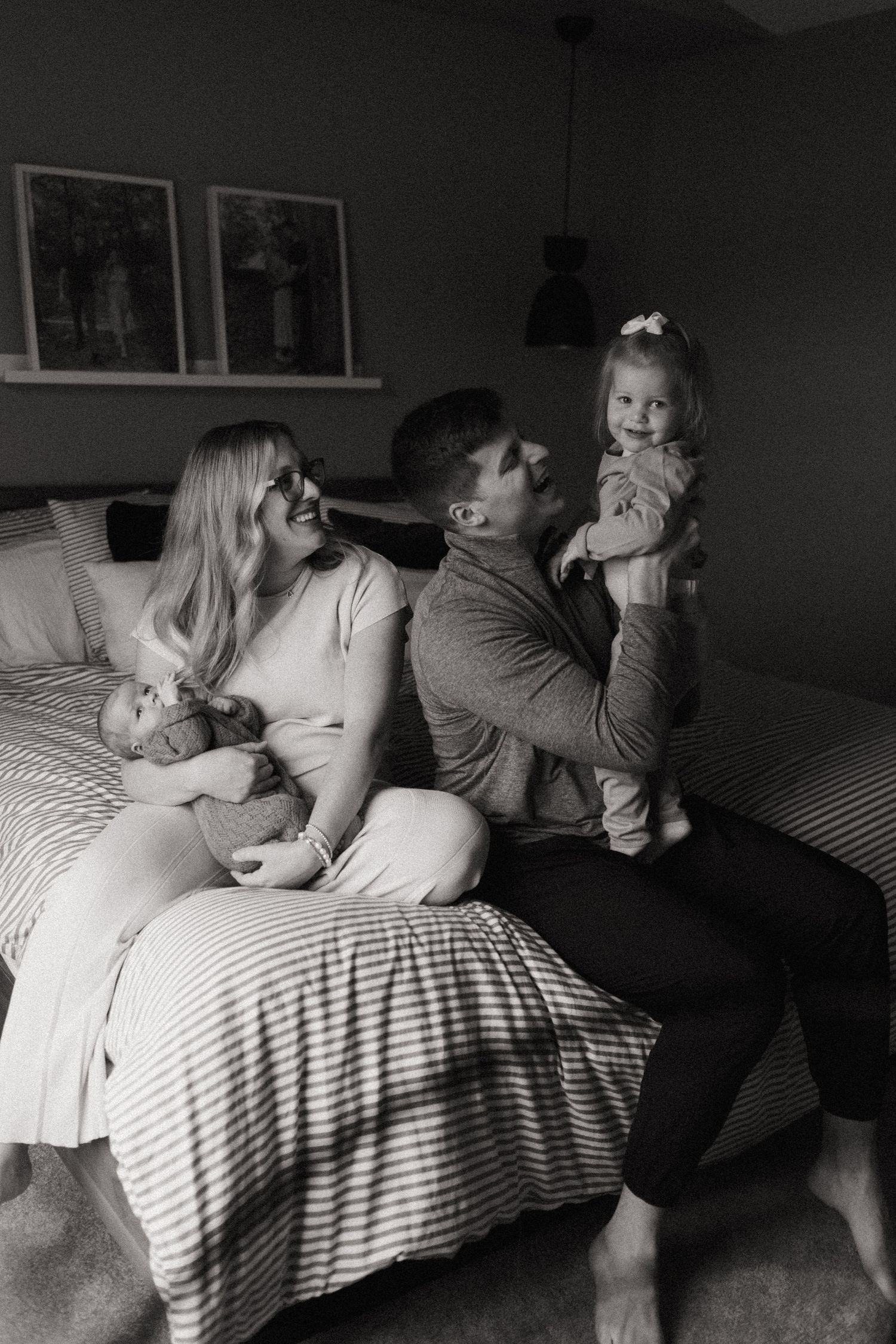 cinematic lifestyle newborn photography, storytelling photography, documentary style photographers near me, woodstock photographer