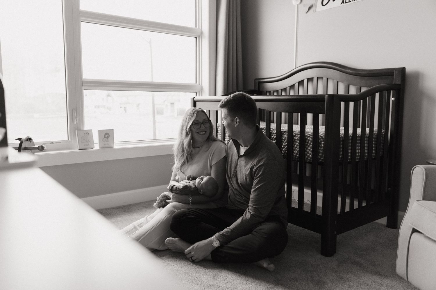 cinematic lifestyle newborn photography, storytelling photography, documentary style photographers near me, woodstock photographer