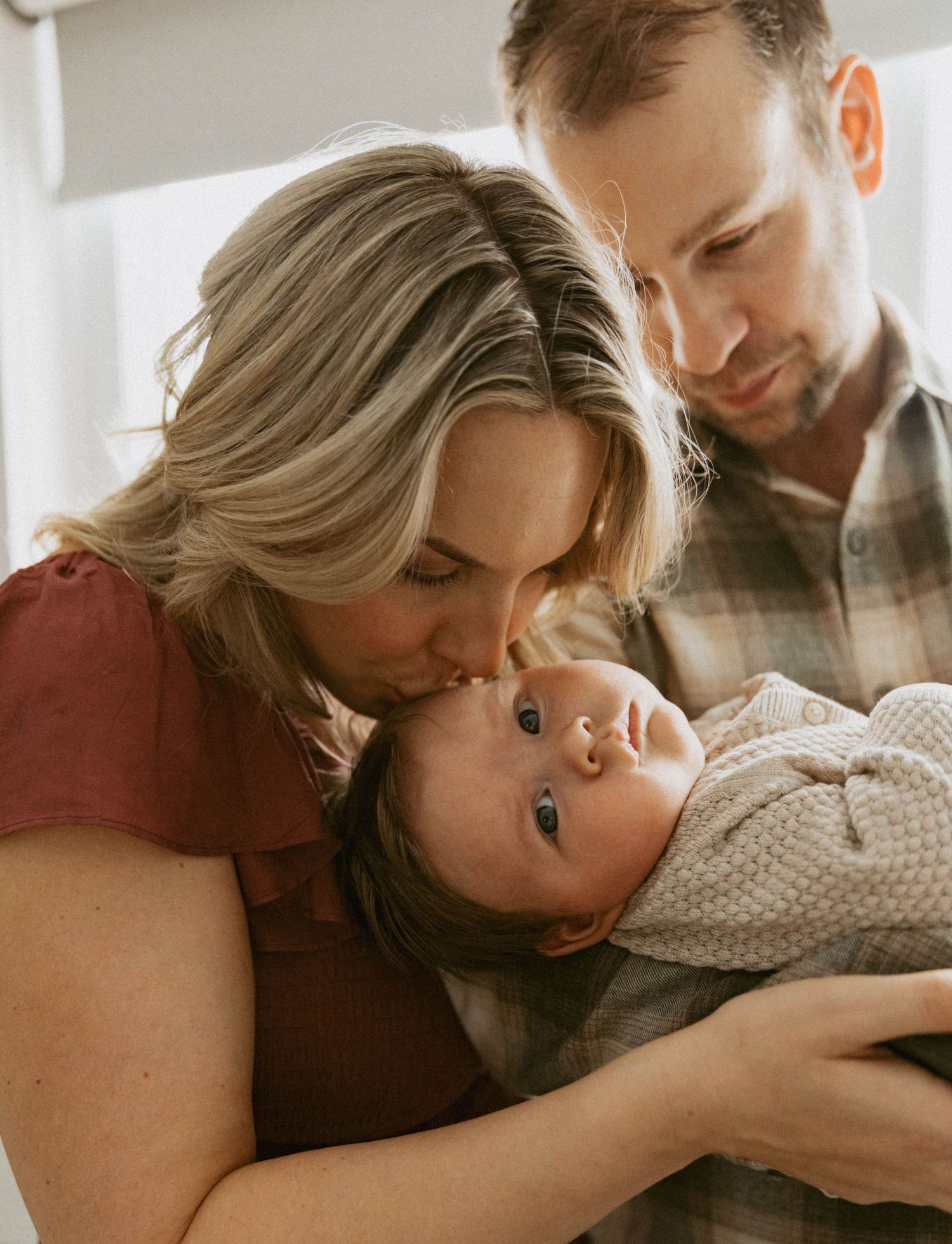 ingersoll newborn photographer, ingersoll photographer, thamesford photographers, thamesford newborn photographer, woodstock newborn photos