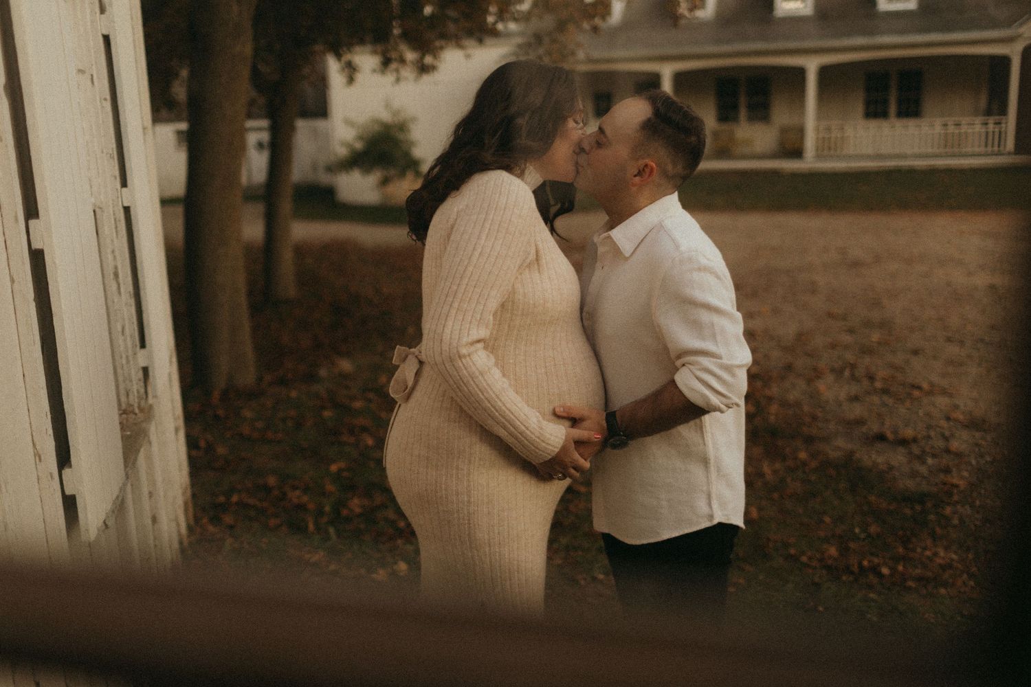 Woodstock Ontario maternity photographer | London ON maternity photos | Kitchener Waterloo maternity | cinematic maternity |maternity photos