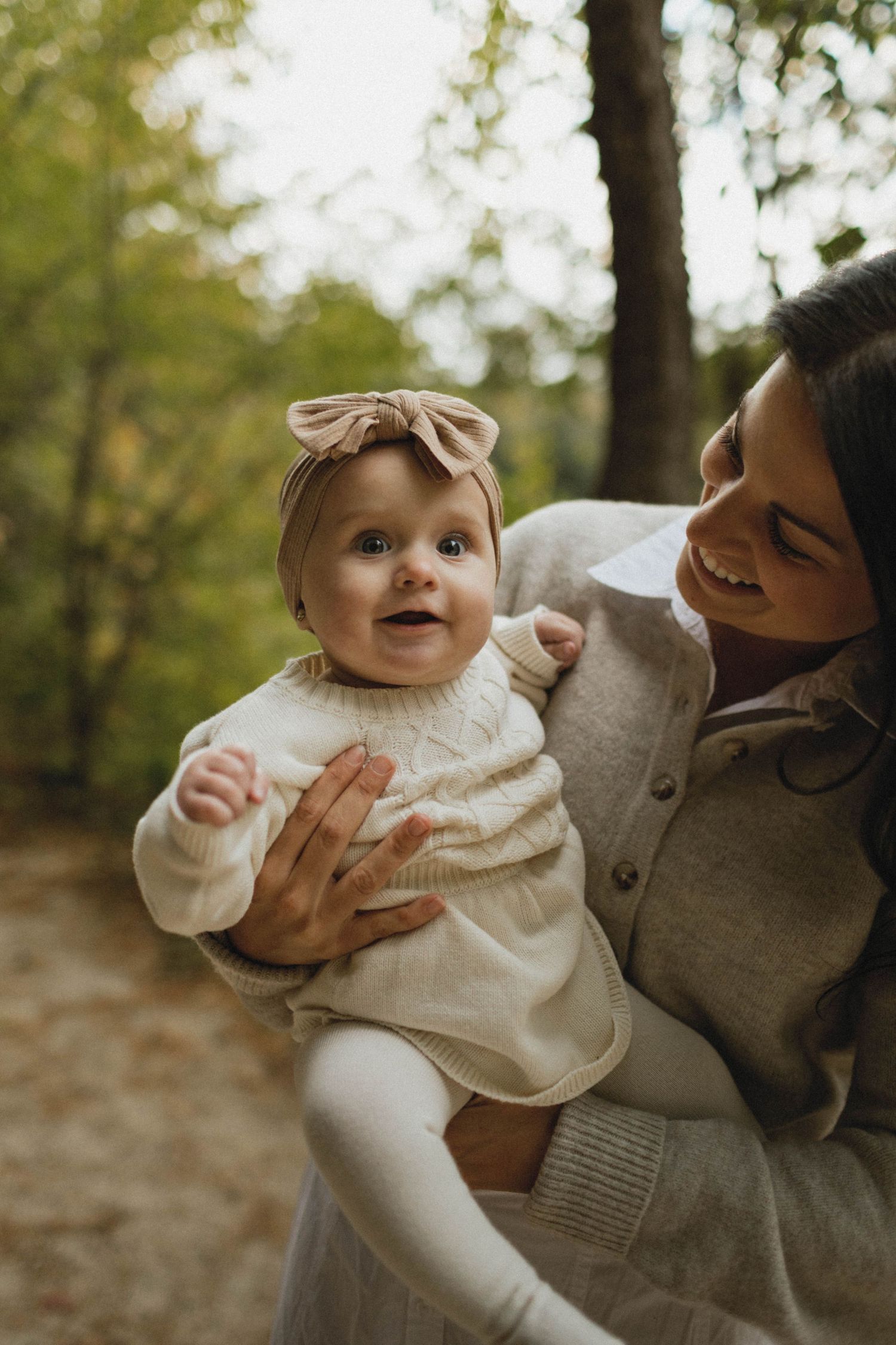 fun family photographer woodstock, lifestyle family photographer woodstock and surrounding areas, family photographer near me, cinematic