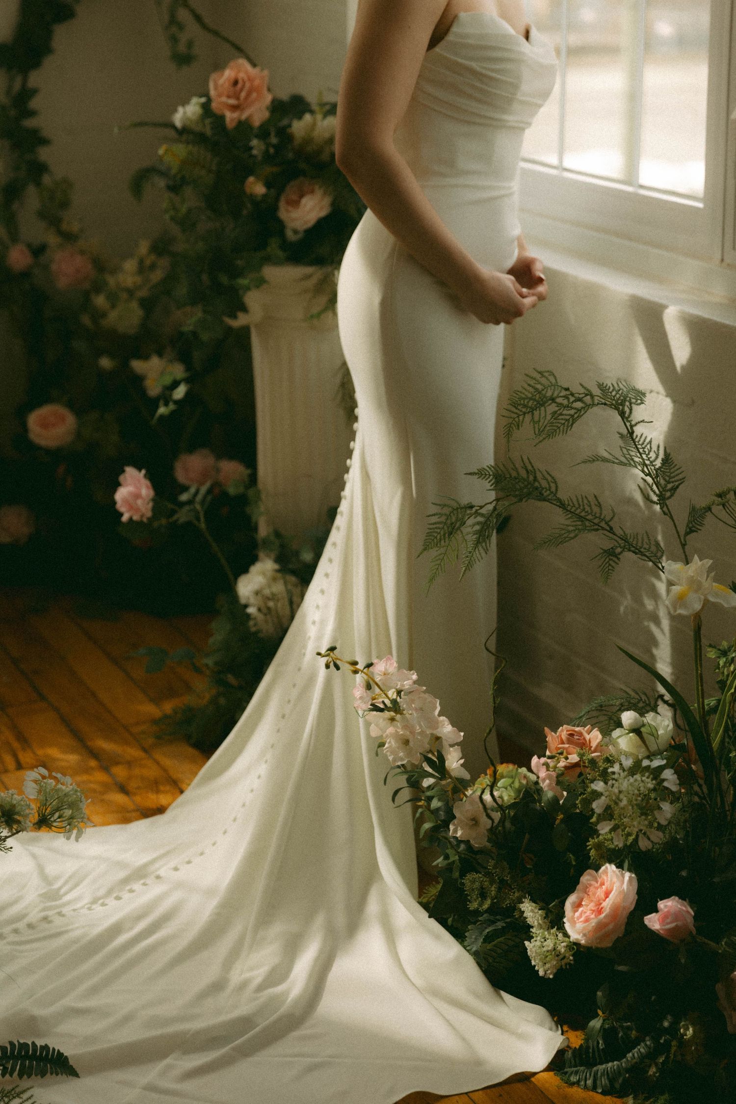 kitchener wedding photographer, cambridge wedding photographer, GTA wedding photographer, professional wedding photographers near me