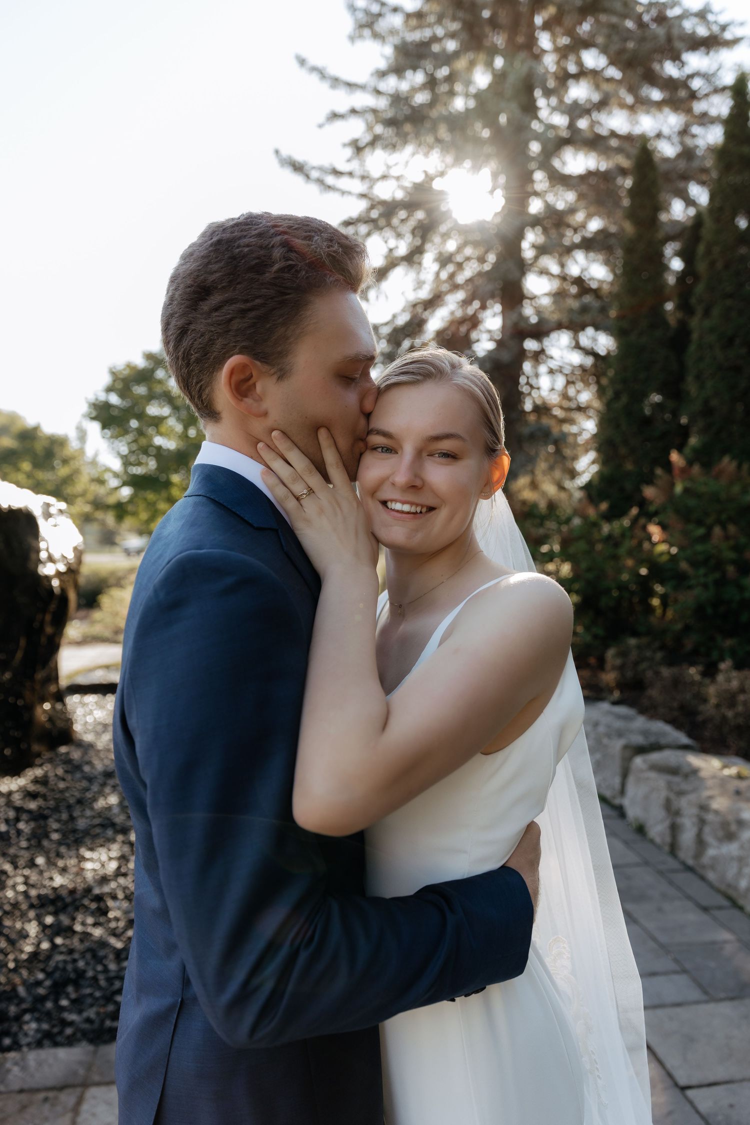 Ingersoll Wedding photography, Ingersoll wedding photographer, ingersoll wedding, wedding photography near me, ontario wedding photographer