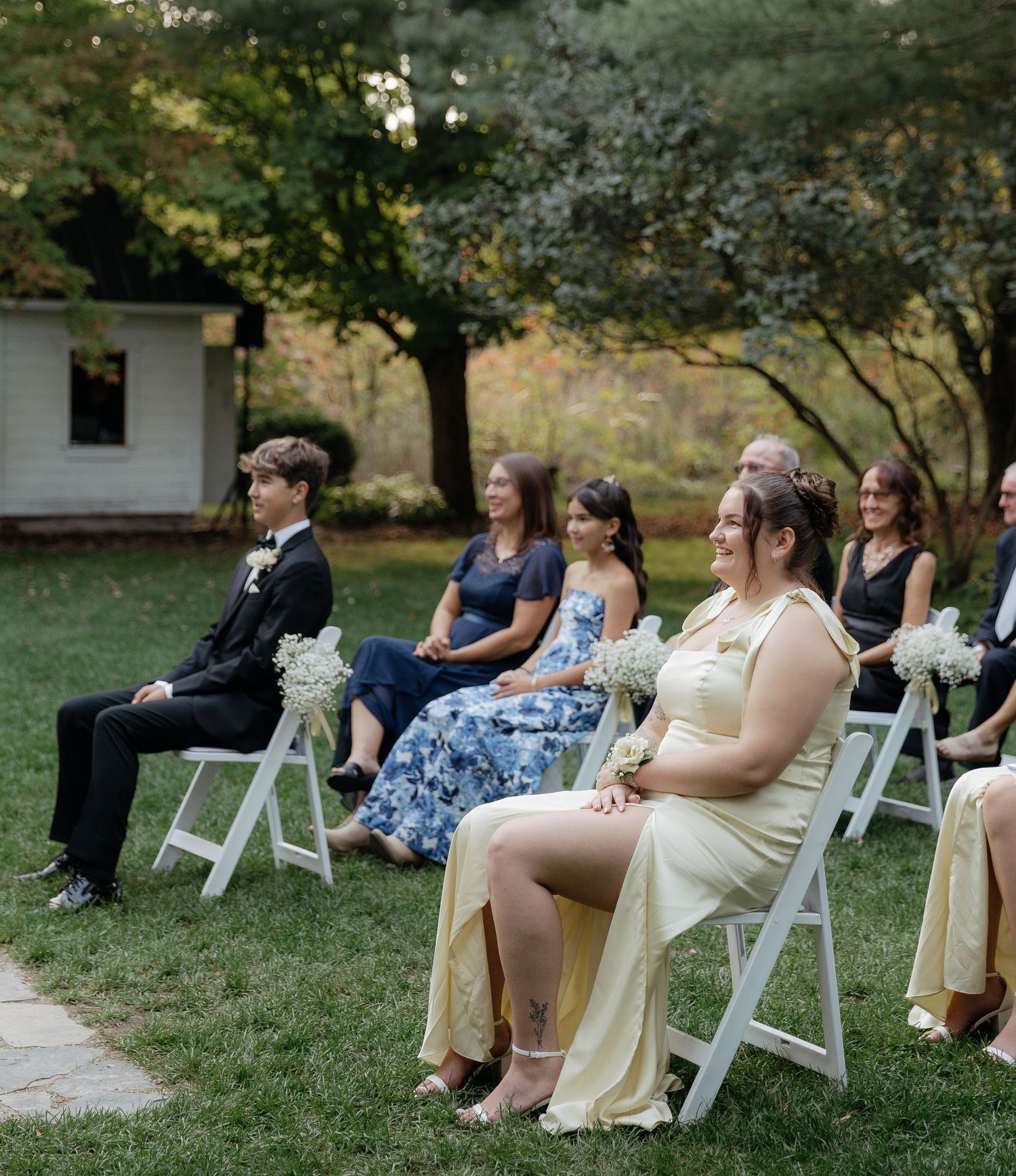 Woodstock wedding photographer, woodstock photographer, wedding photographer near me, ontario wedding photographer, ingersoll wedding photos