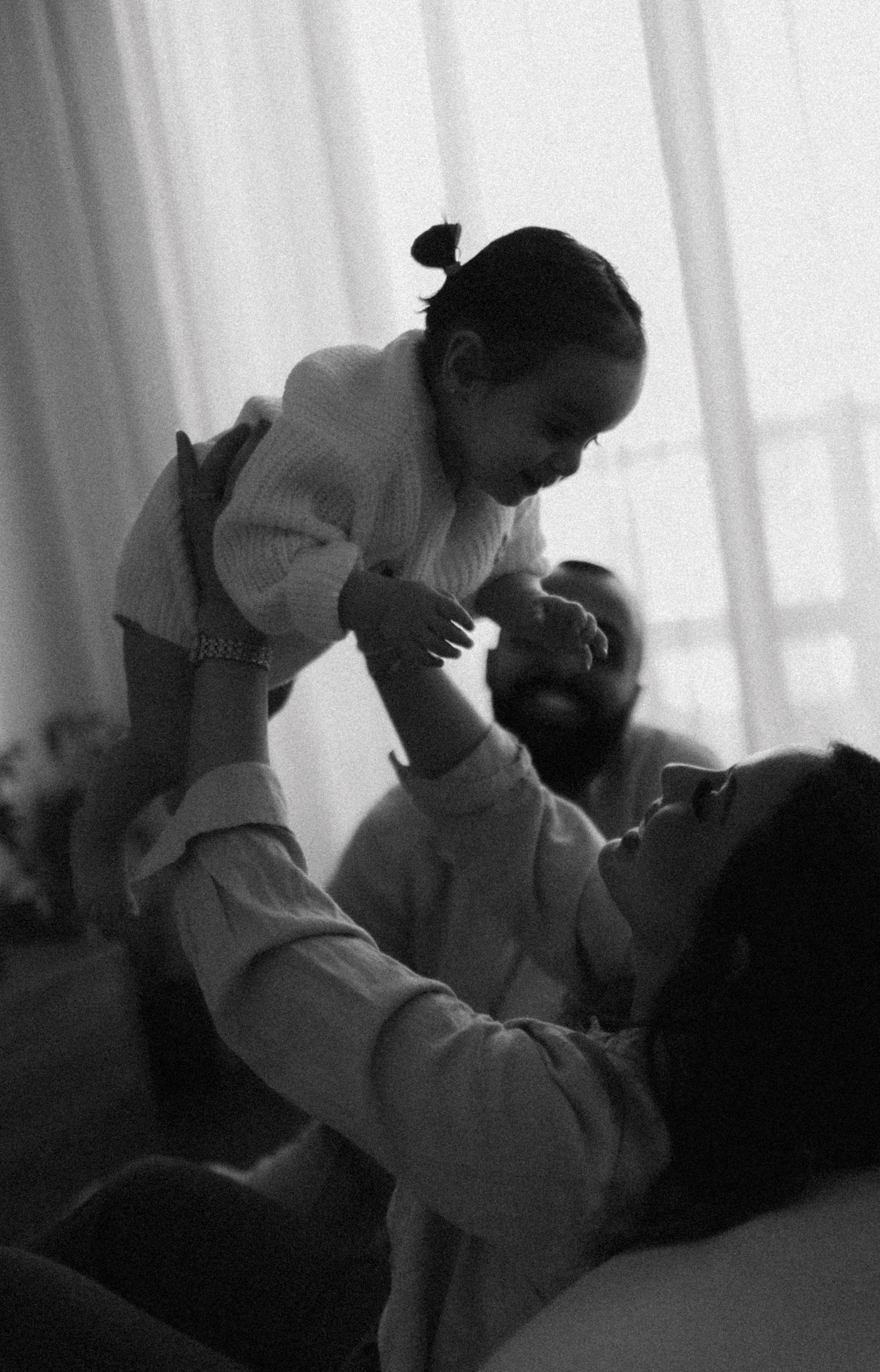 Woodstock Ontario family photographer,London ON family photos,Kitchener Waterloo family photography,Photographer Near Me, Milton Photography